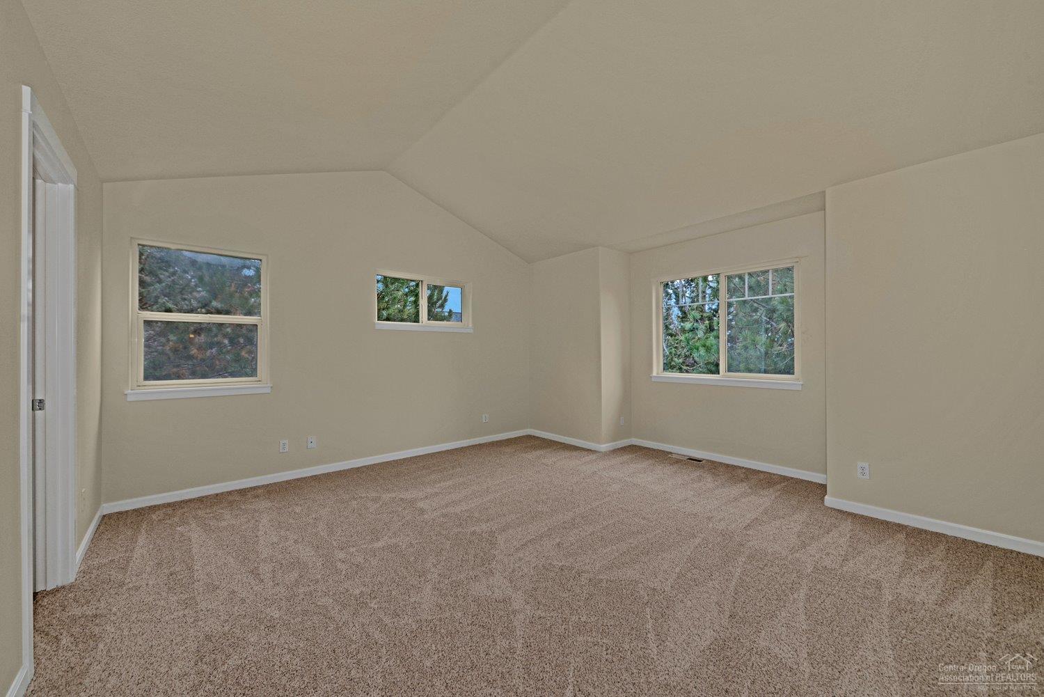 Kenwood - Residential