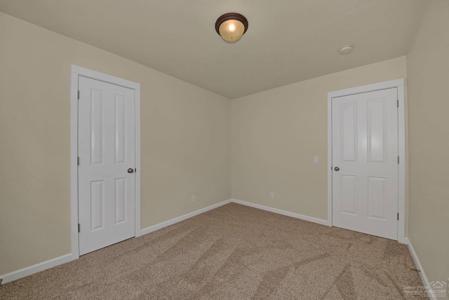 Kenwood - Residential