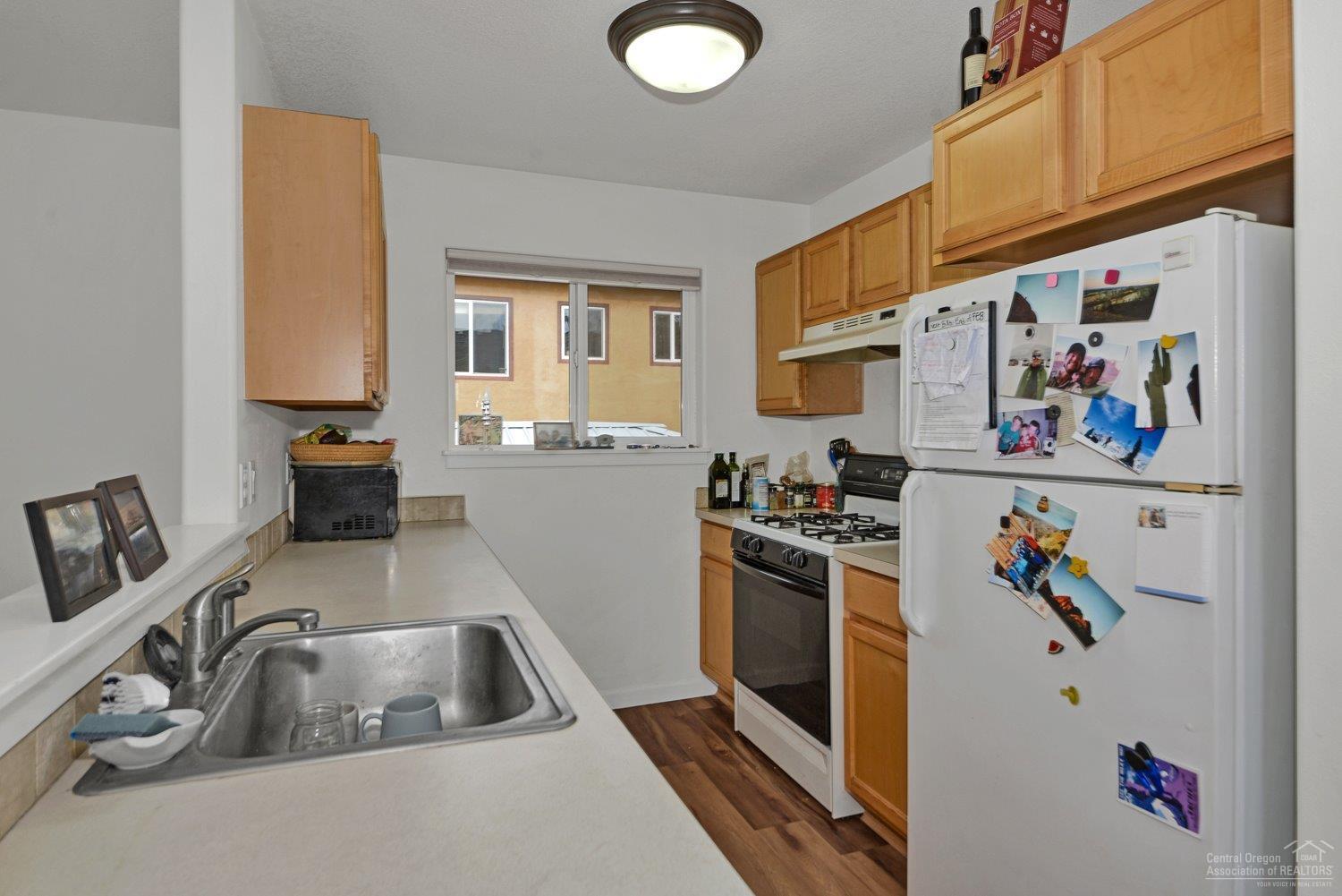 Kenwood - Residential