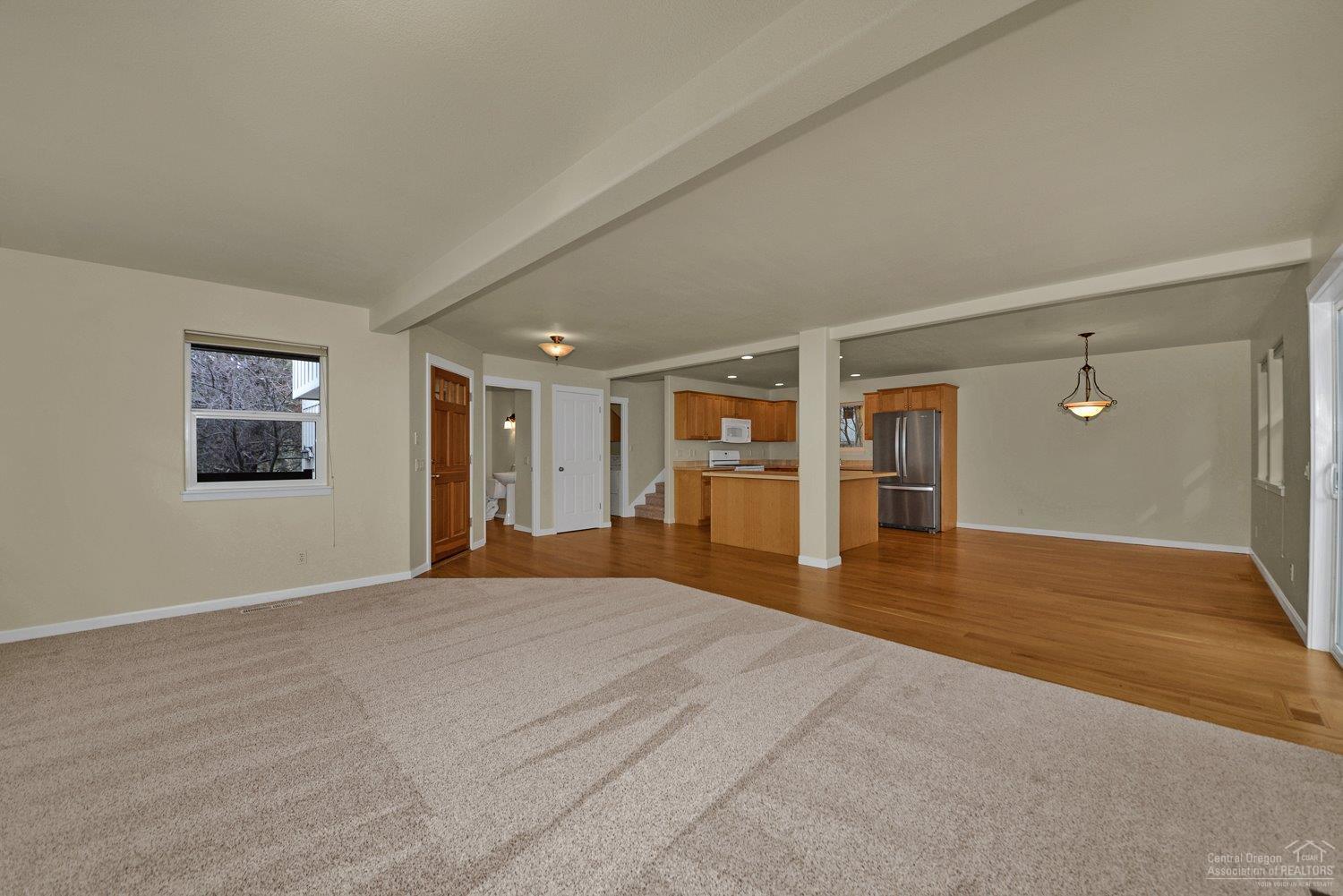 Kenwood - Residential