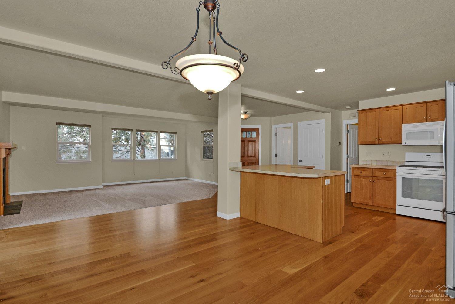 Kenwood - Residential