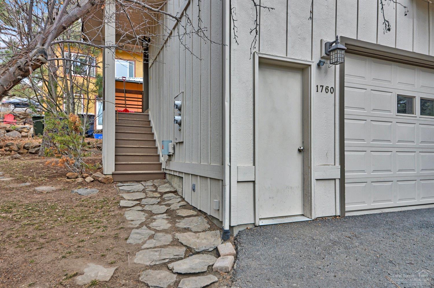 Kenwood - Residential