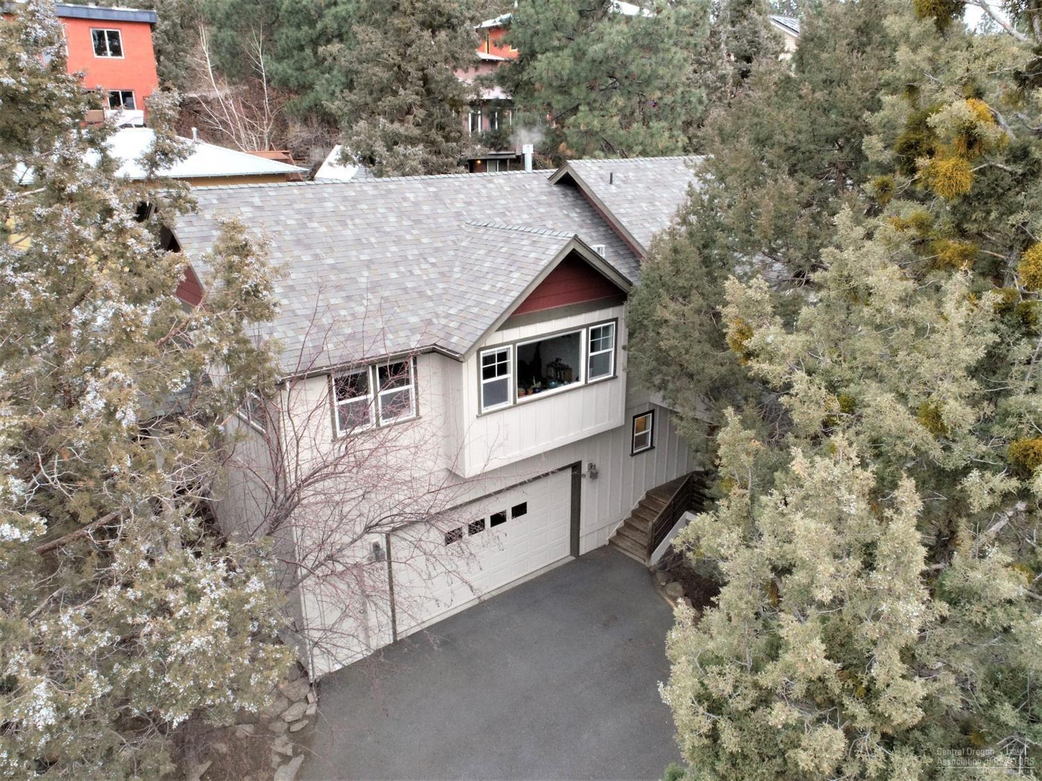 Kenwood - Residential