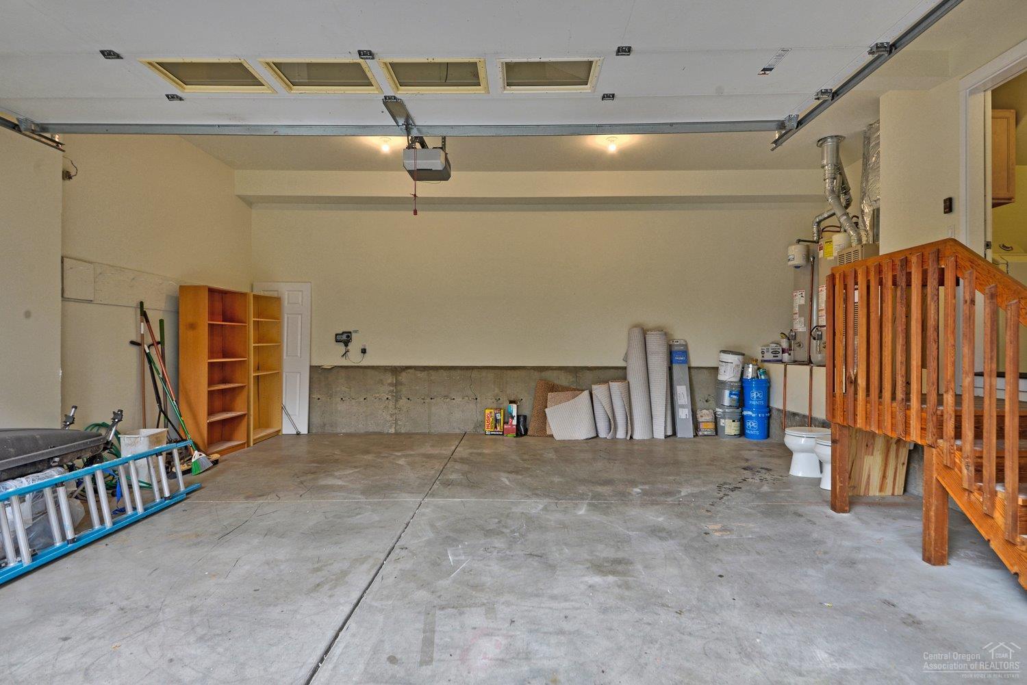 Kenwood - Residential