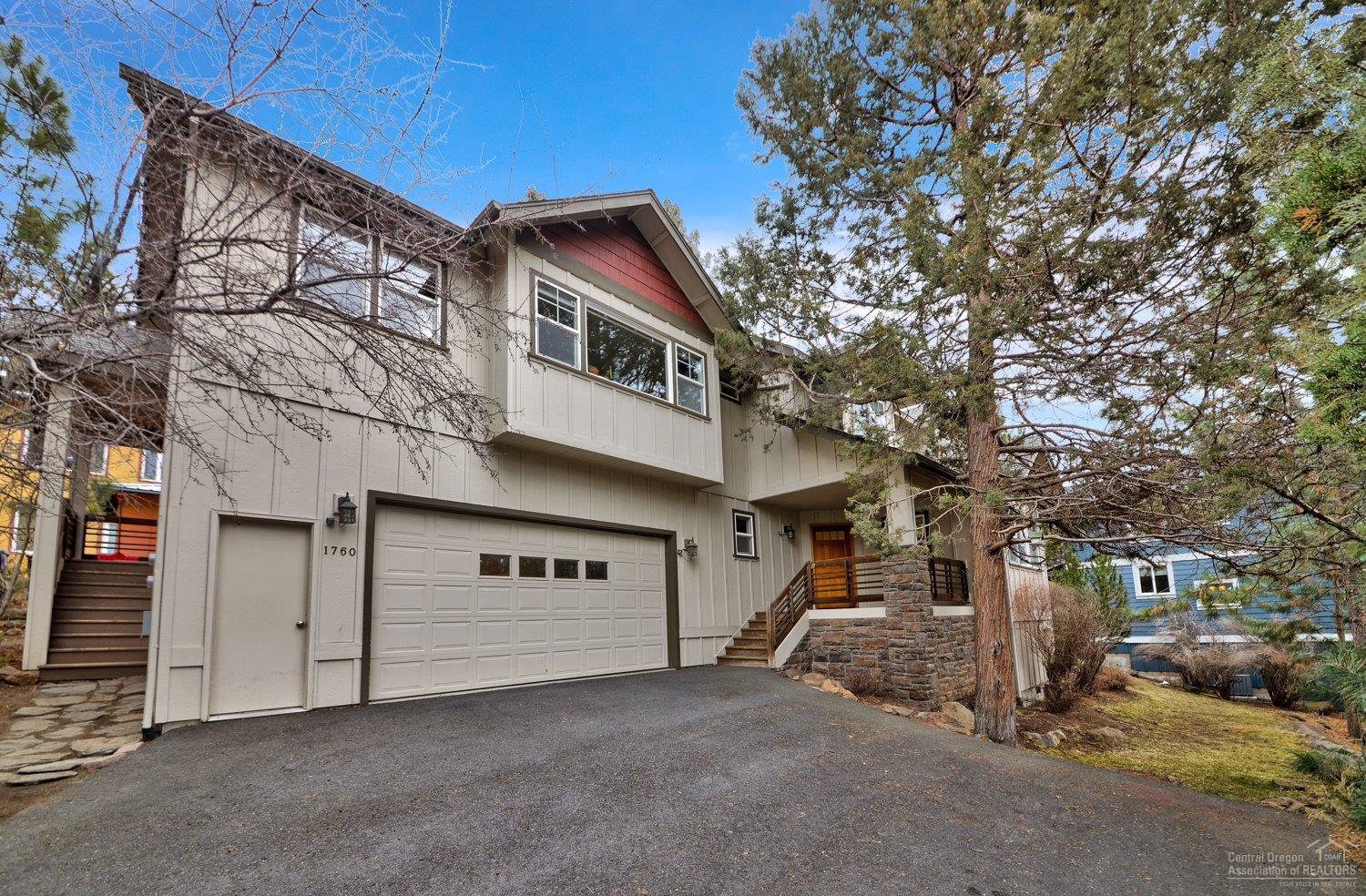 Kenwood - Residential