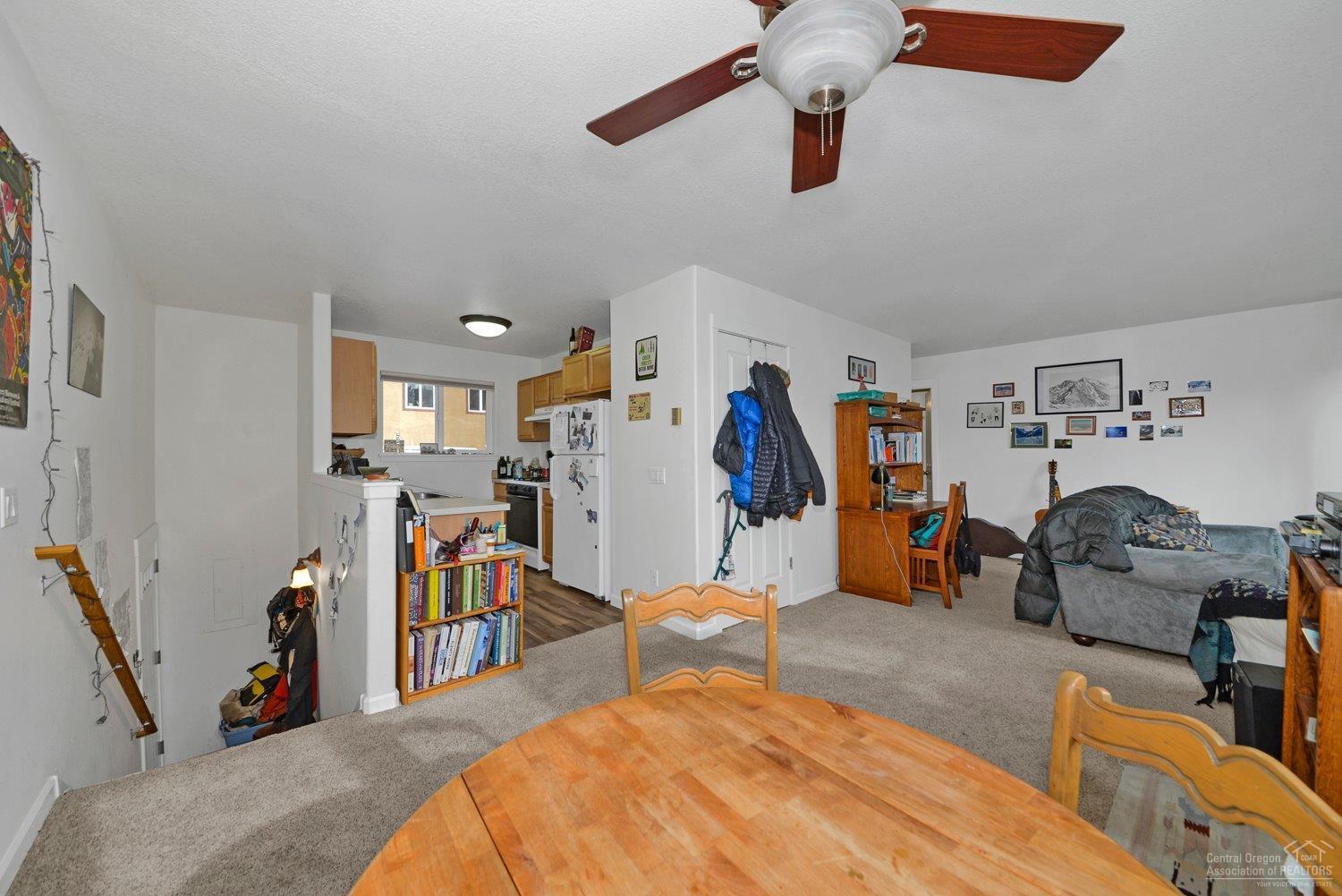 Kenwood - Residential