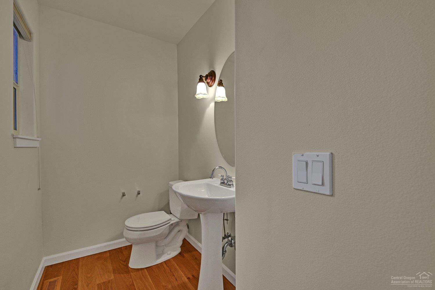 Kenwood - Residential