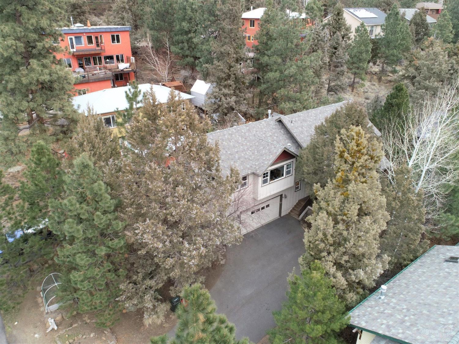 Kenwood - Residential