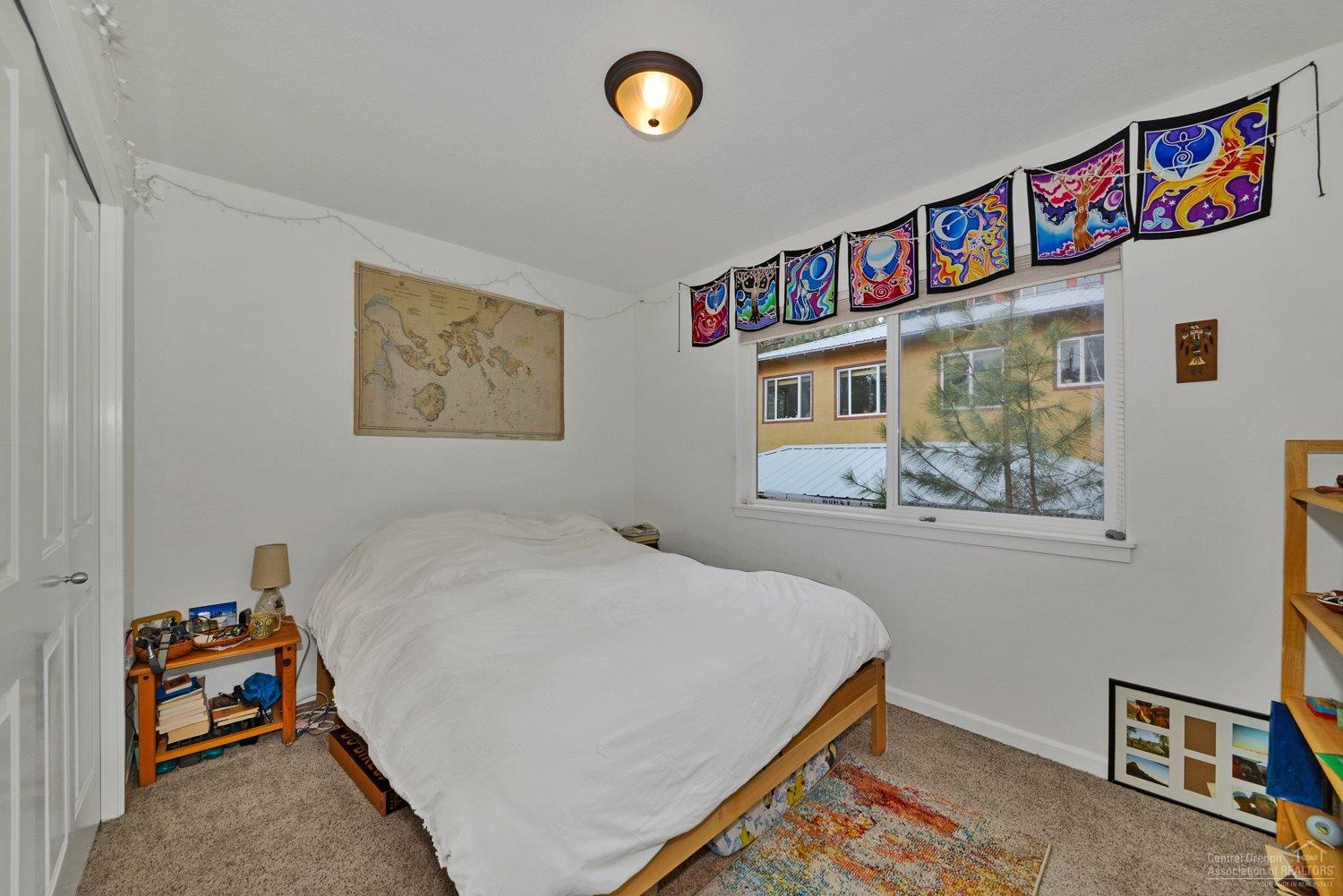 Kenwood - Residential