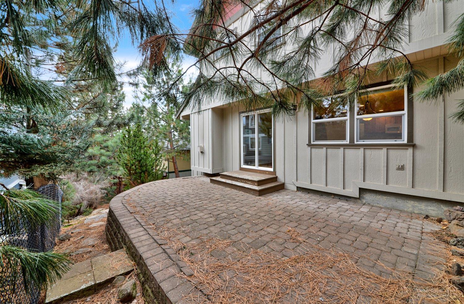 Kenwood - Residential