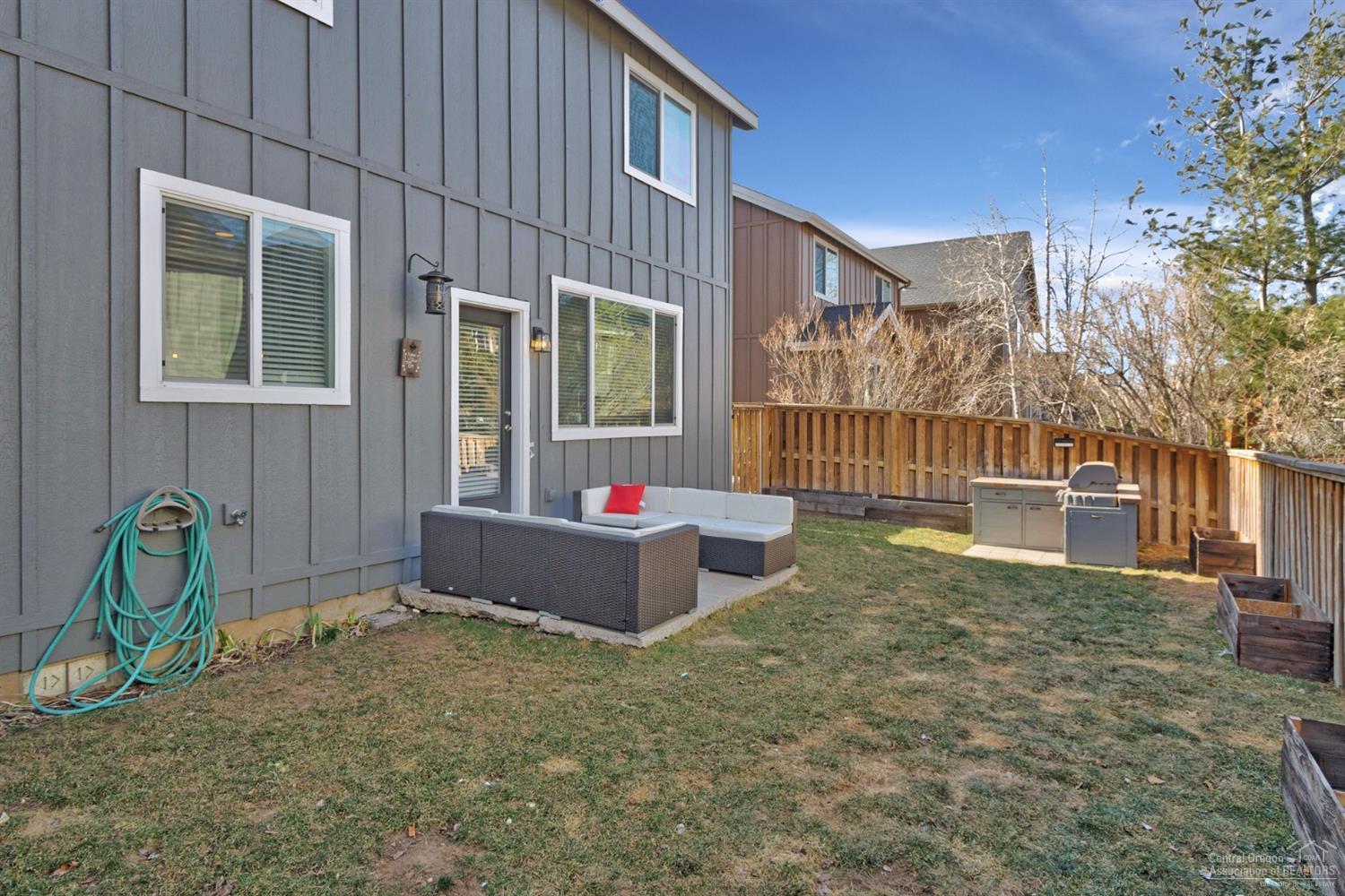 Arrowhead - Residential