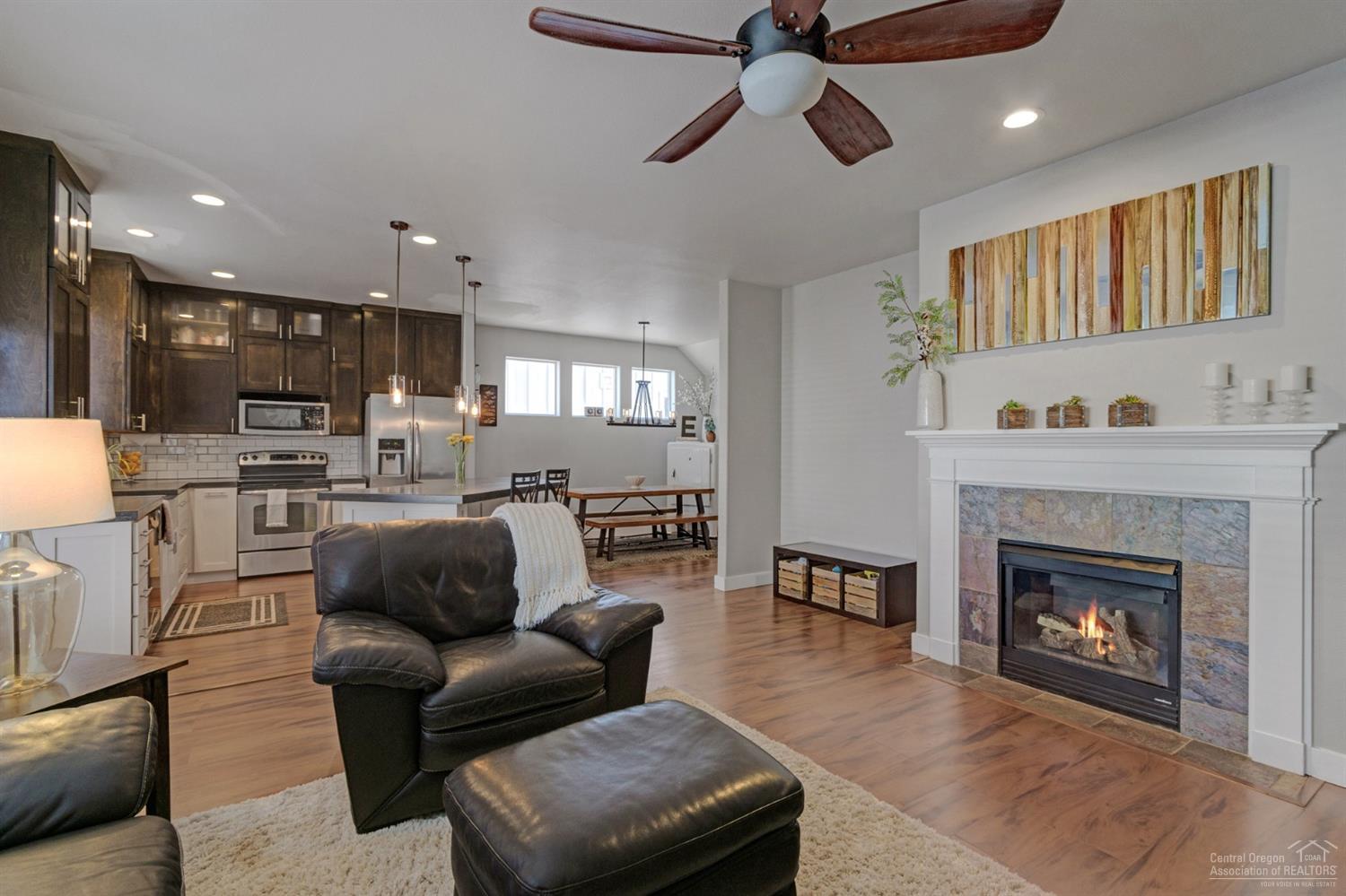 Arrowhead - Residential