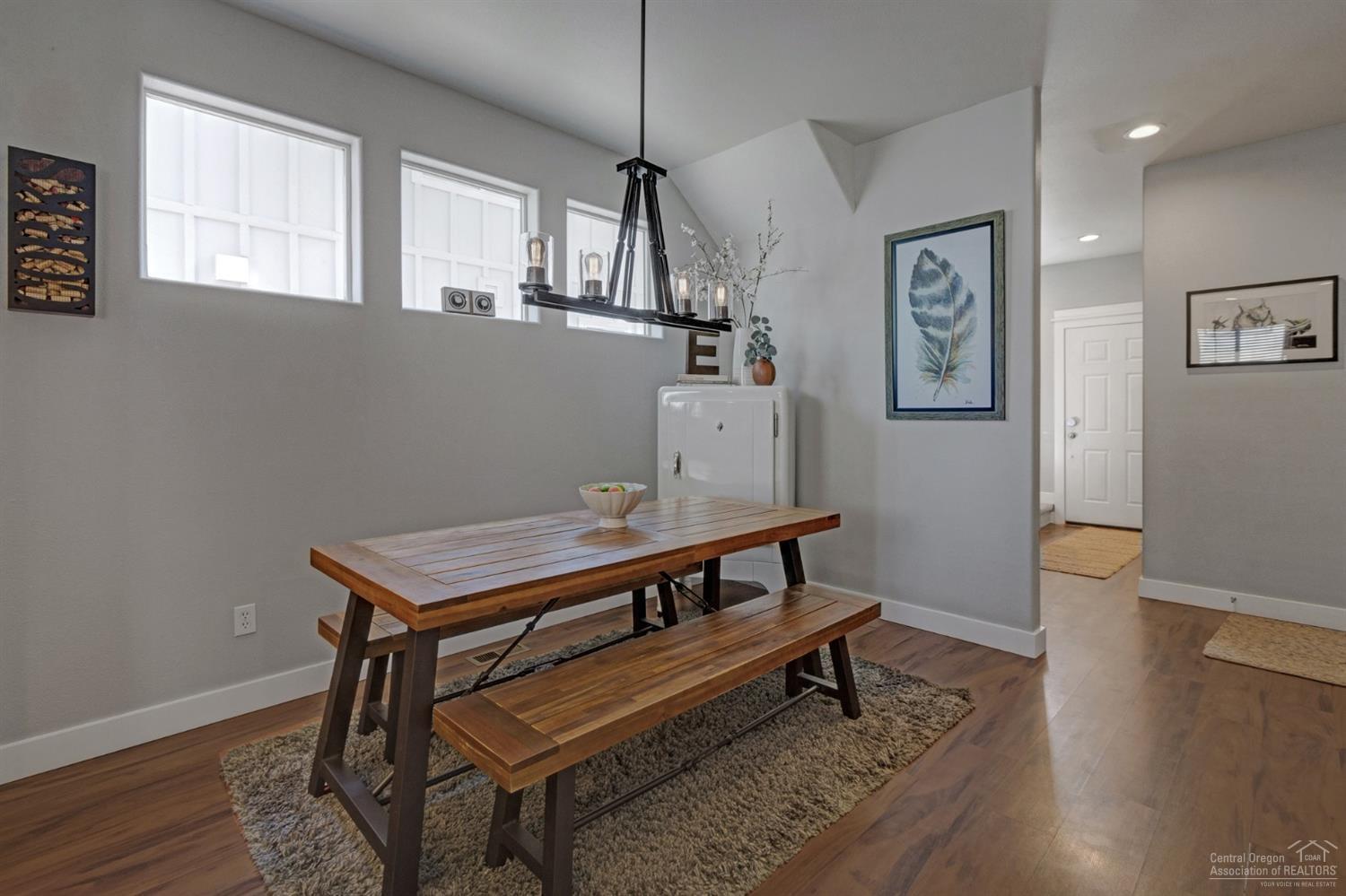 Arrowhead - Residential