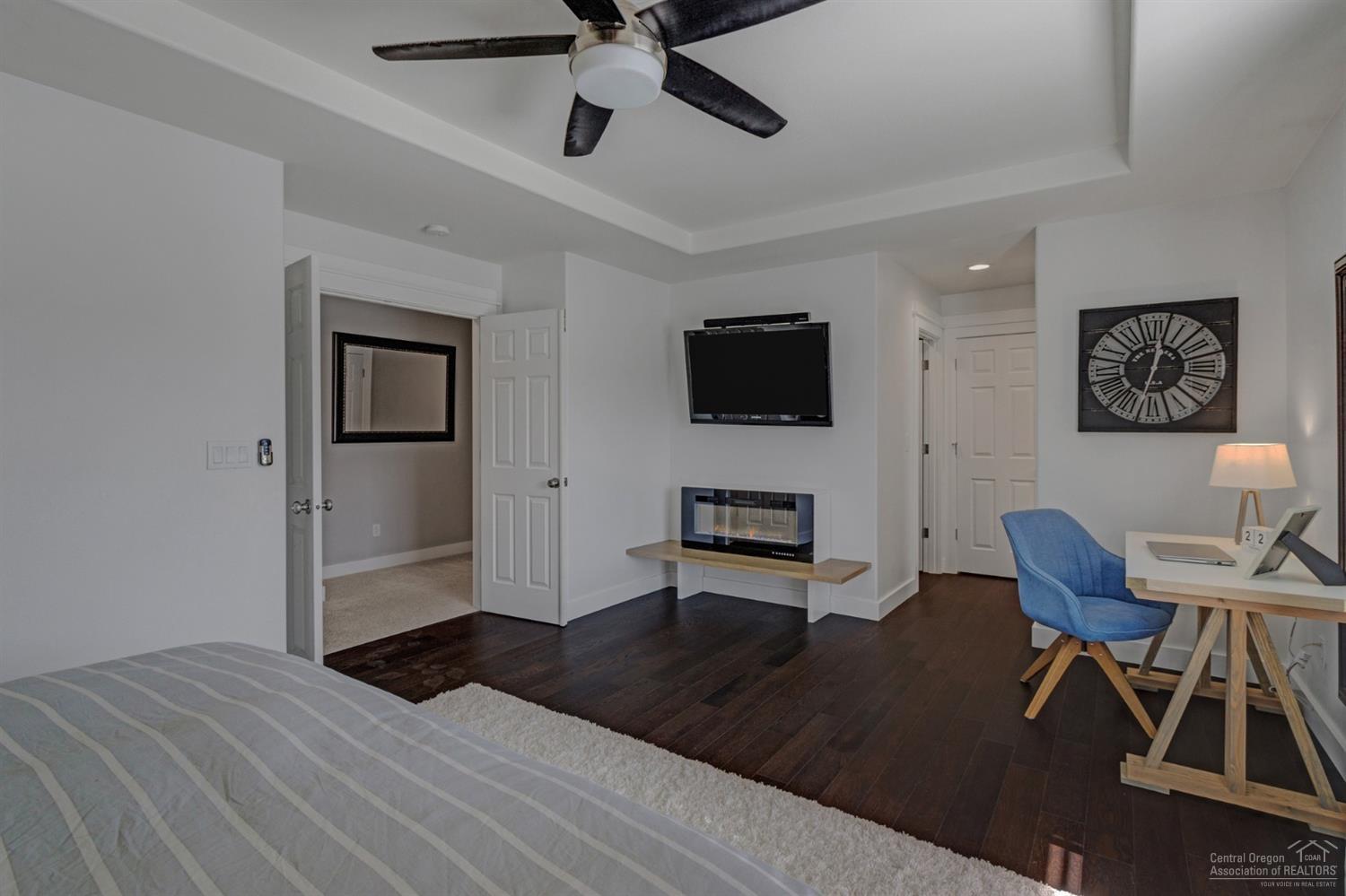 Arrowhead - Residential