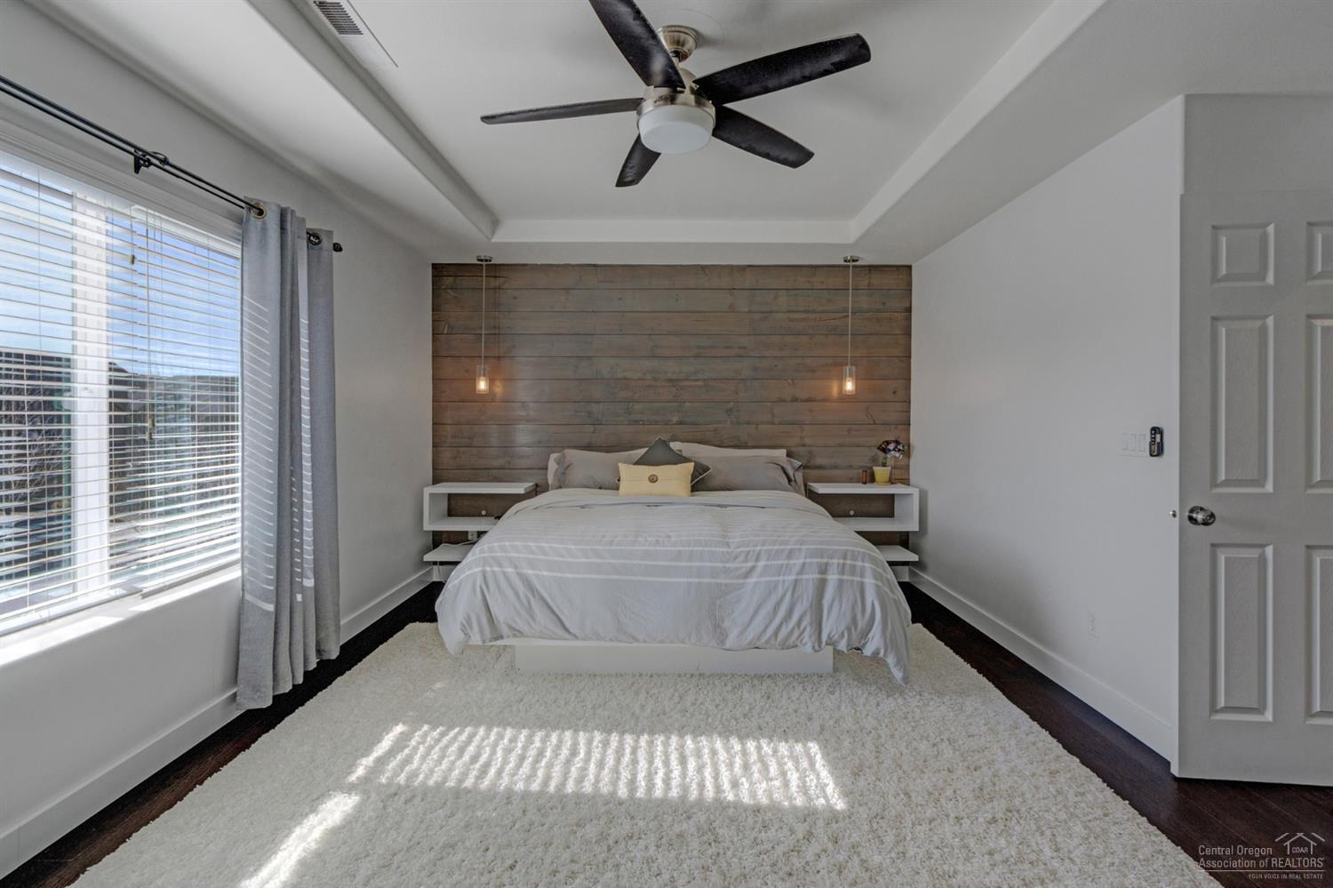 Arrowhead - Residential