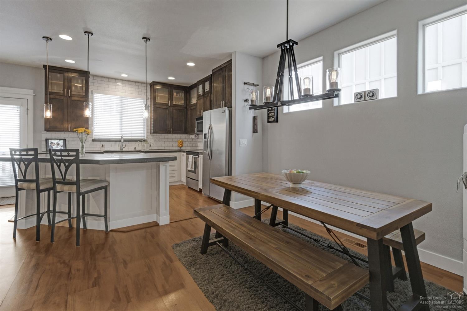 Arrowhead - Residential