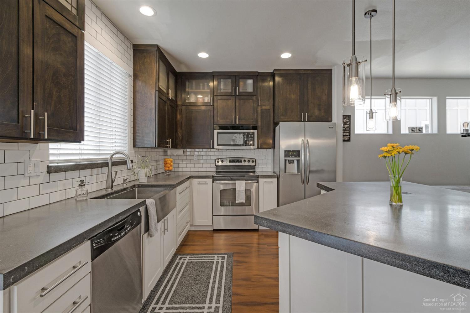 Arrowhead - Residential