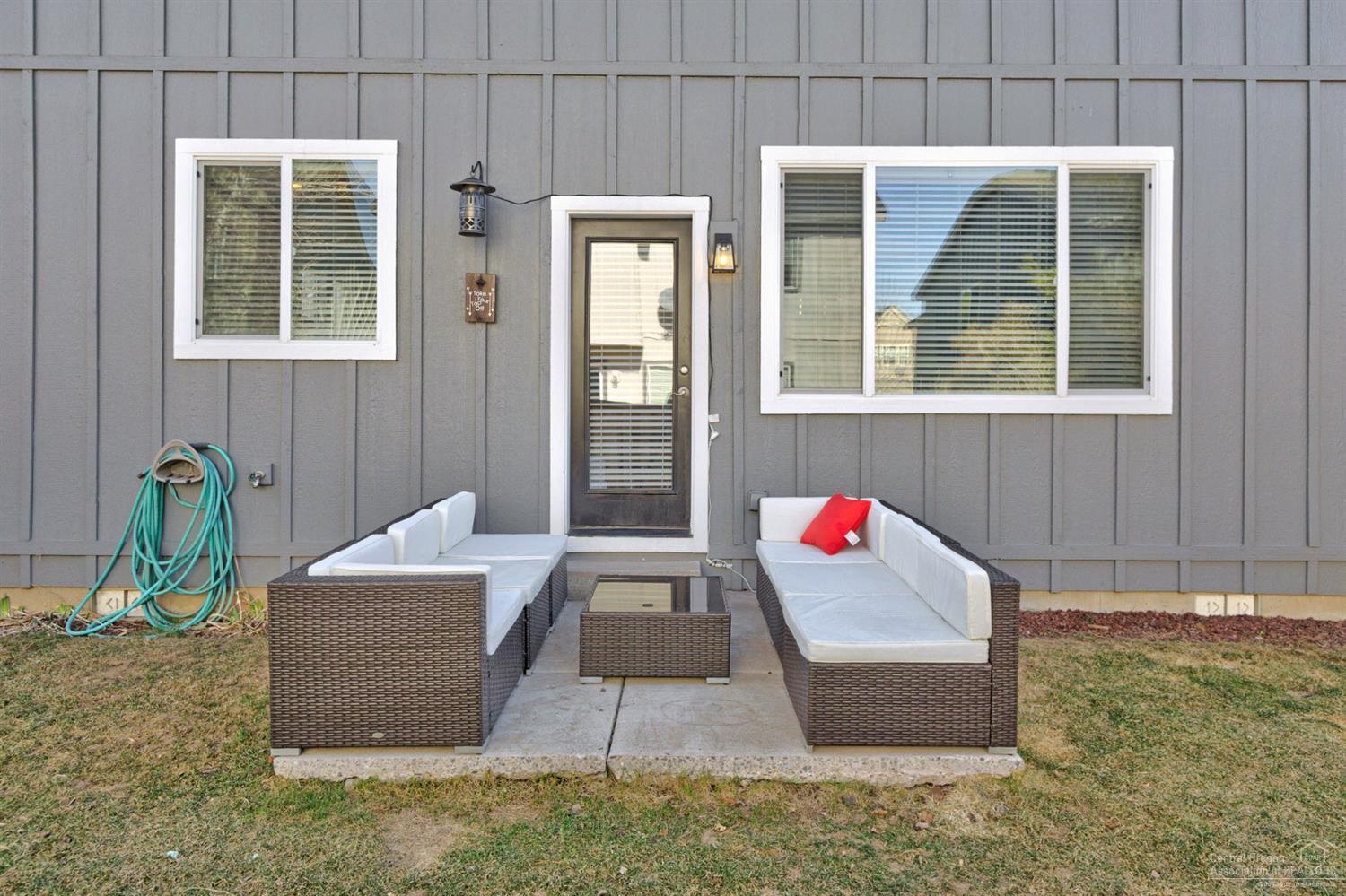 Arrowhead - Residential