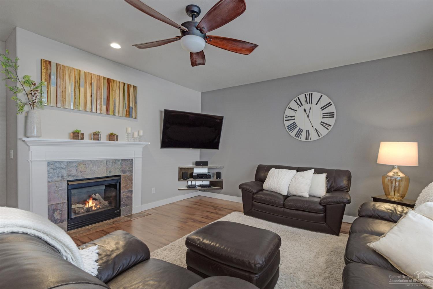 Arrowhead - Residential