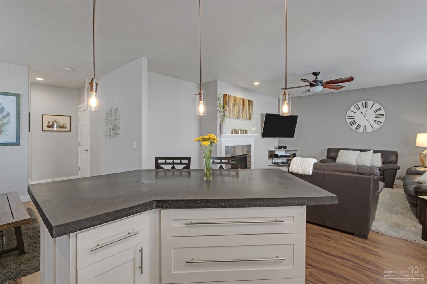 Arrowhead - Residential