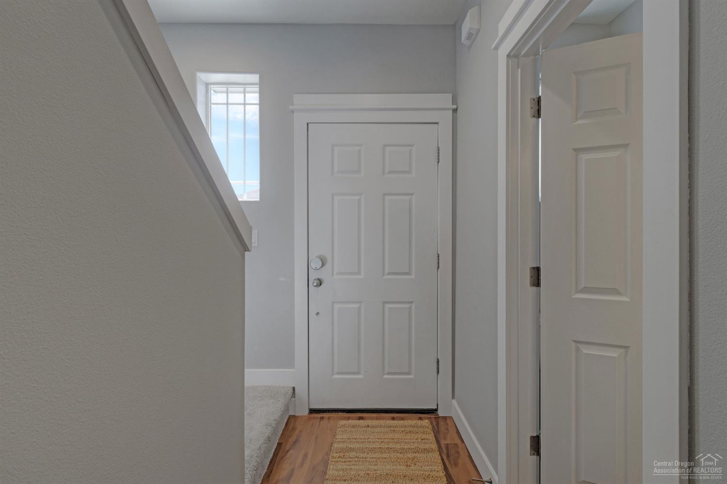 Arrowhead - Residential