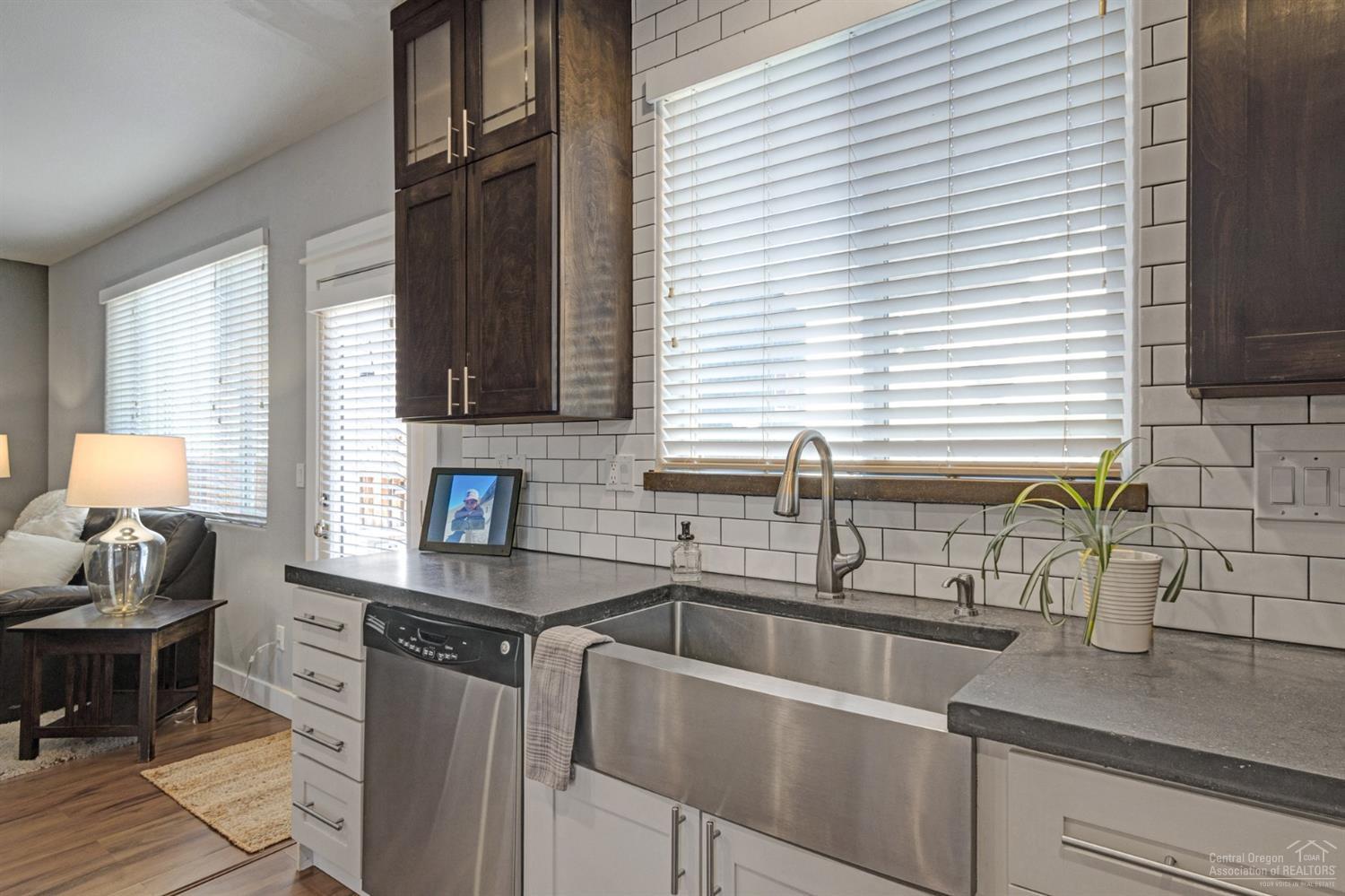 Arrowhead - Residential