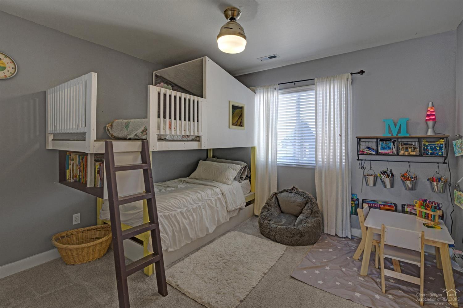 Arrowhead - Residential