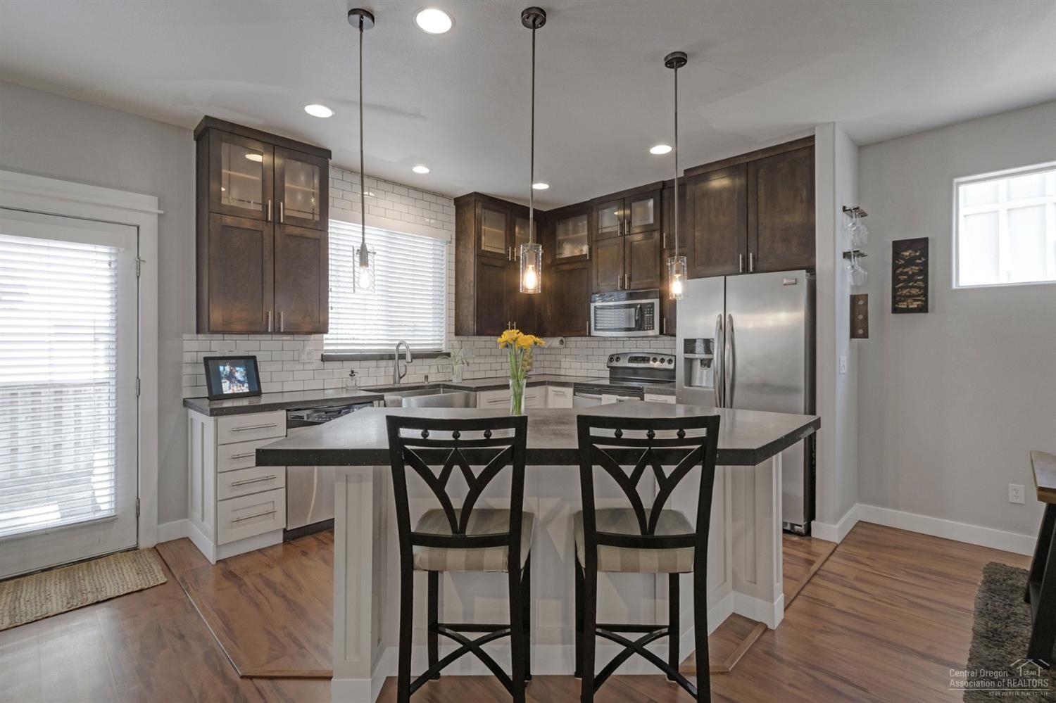 Arrowhead - Residential