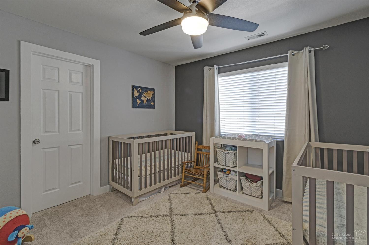 Arrowhead - Residential