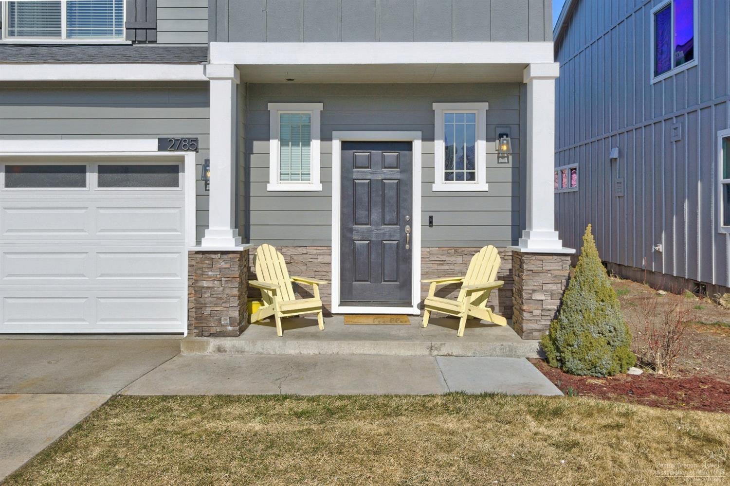 Arrowhead - Residential