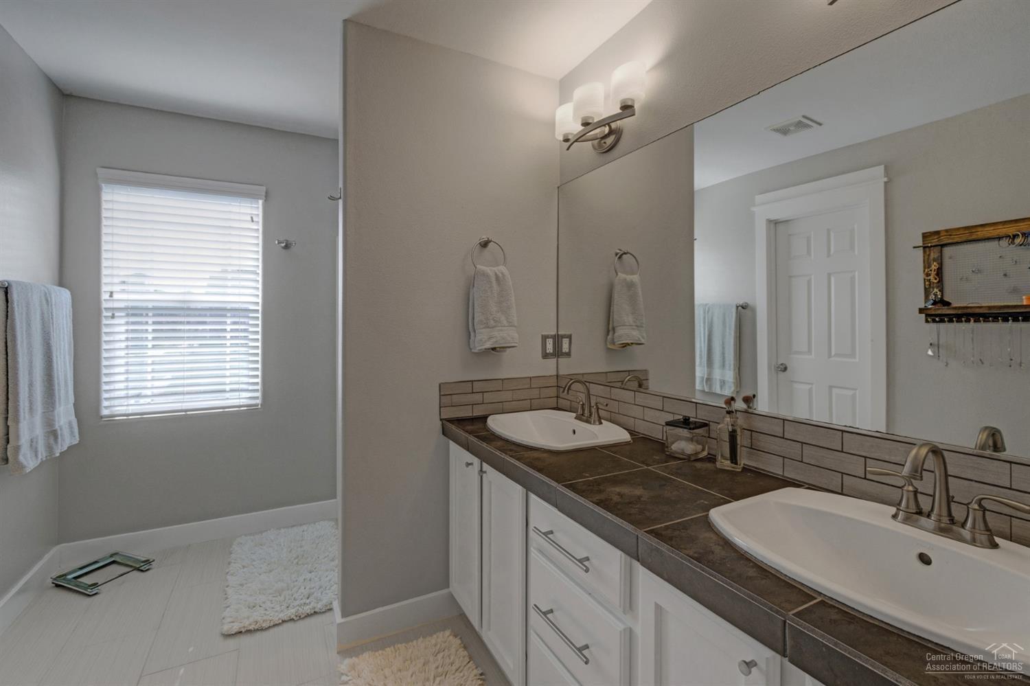 Arrowhead - Residential