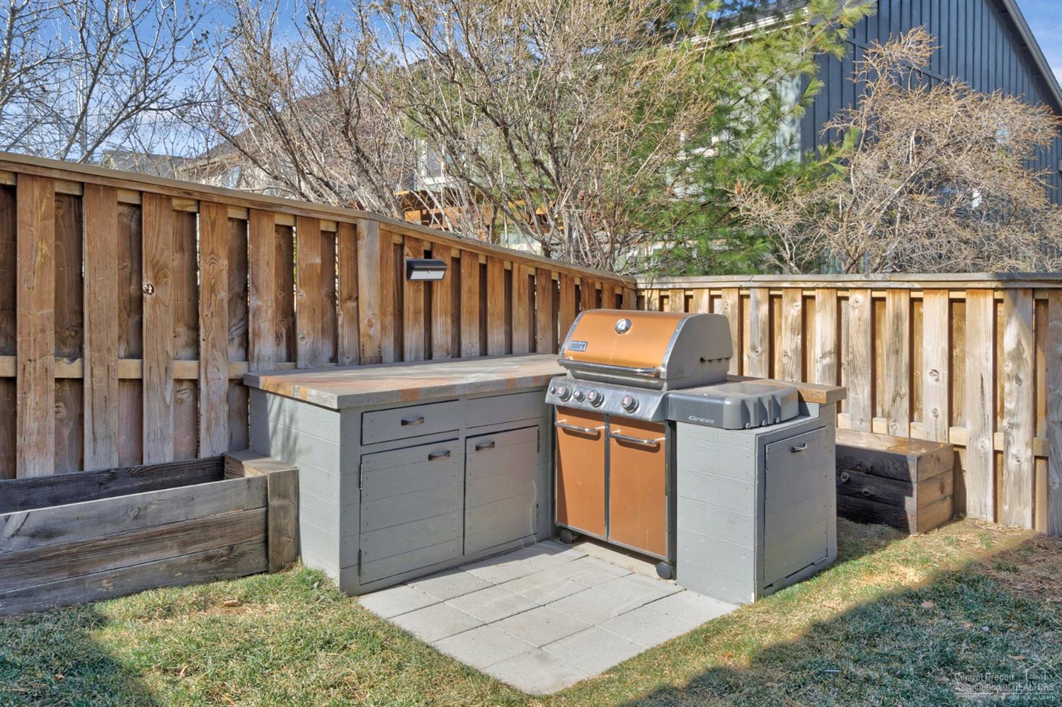 Arrowhead - Residential