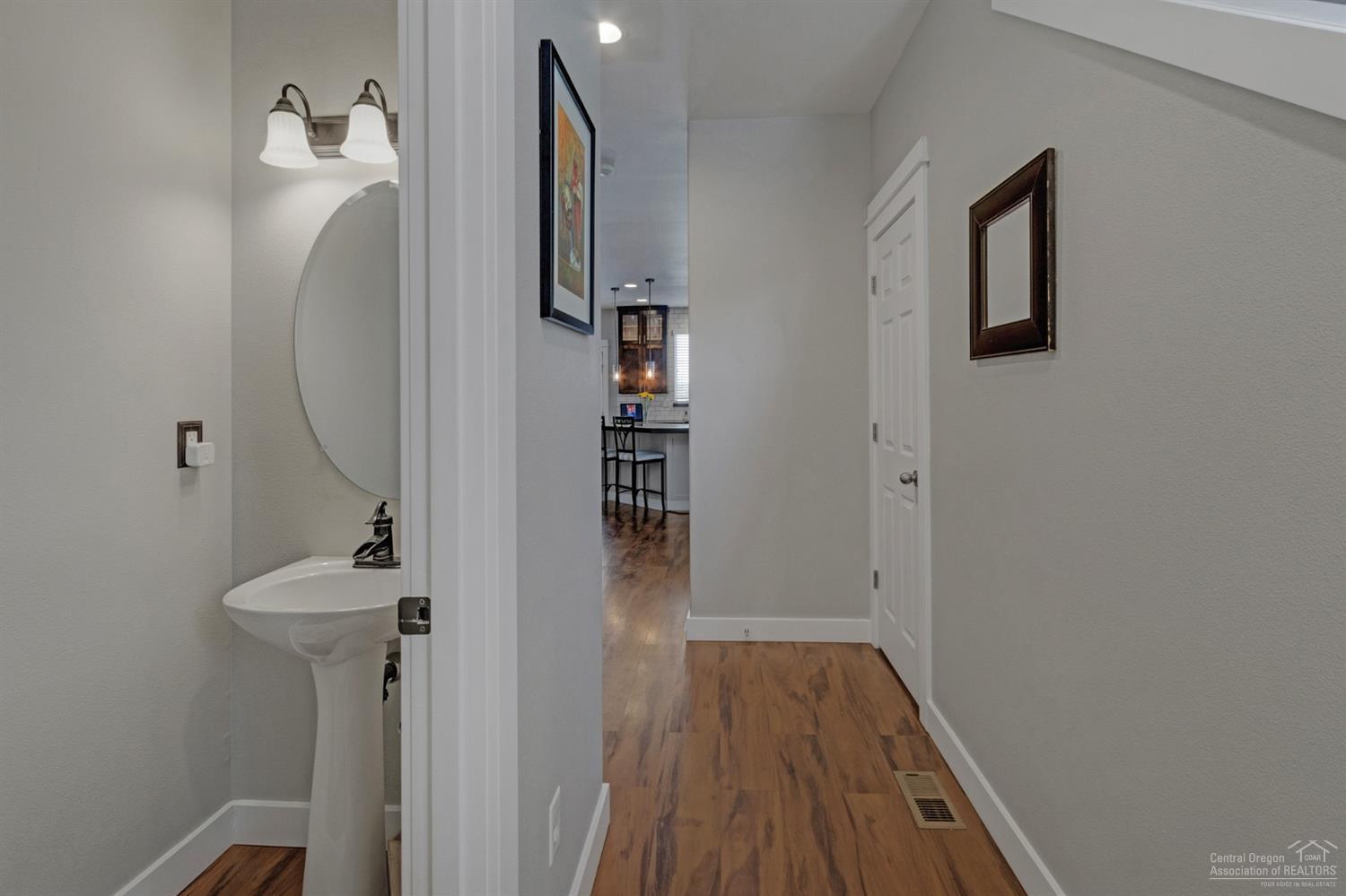 Arrowhead - Residential