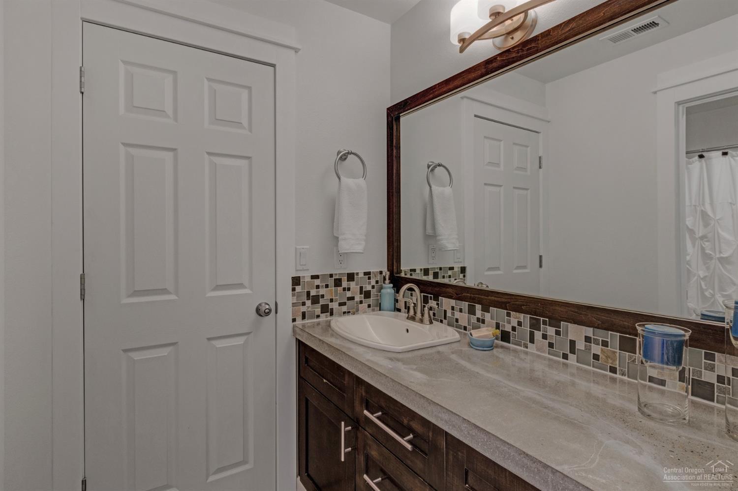 Arrowhead - Residential