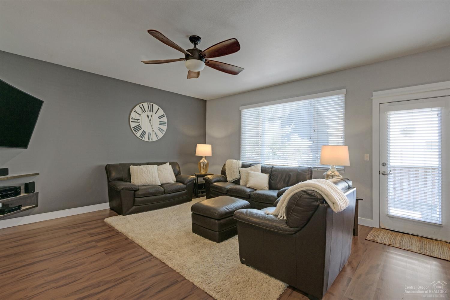 Arrowhead - Residential