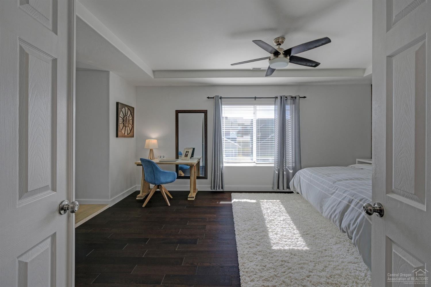 Arrowhead - Residential