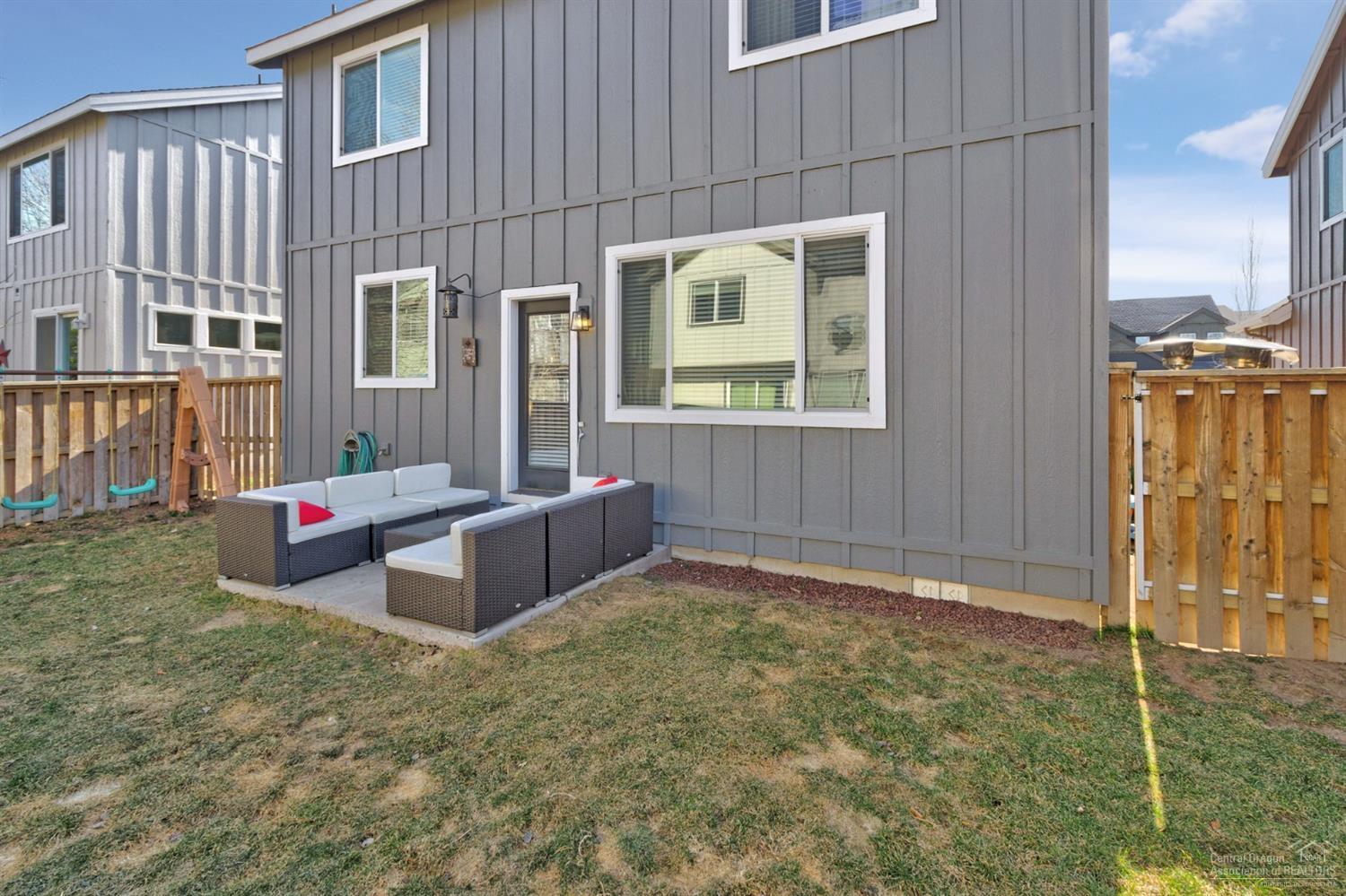 Arrowhead - Residential