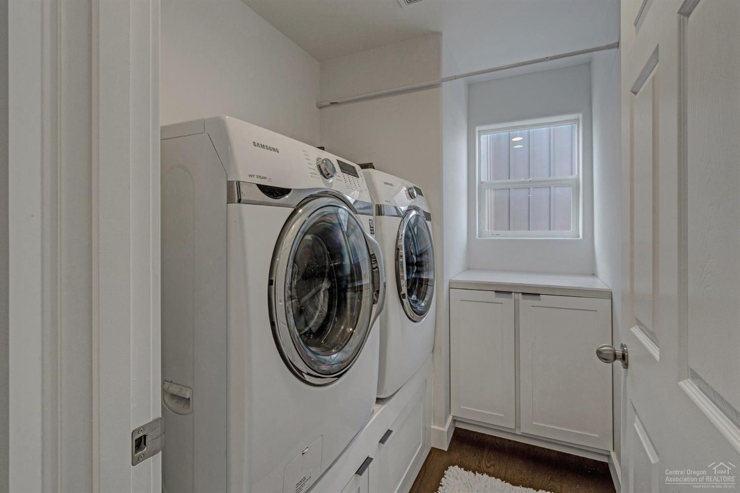 Arrowhead - Residential