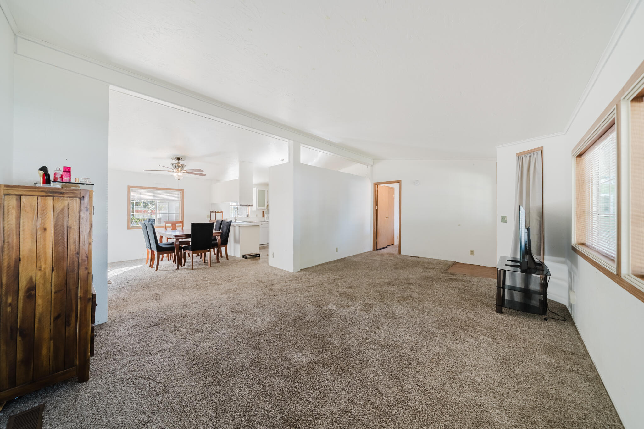 Casper Mob Acres - Residential