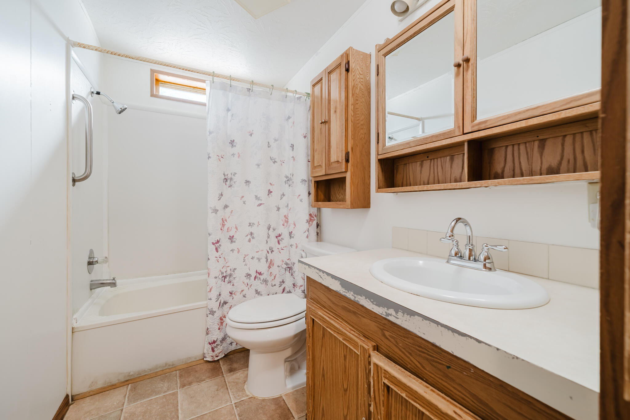 Casper Mob Acres - Residential