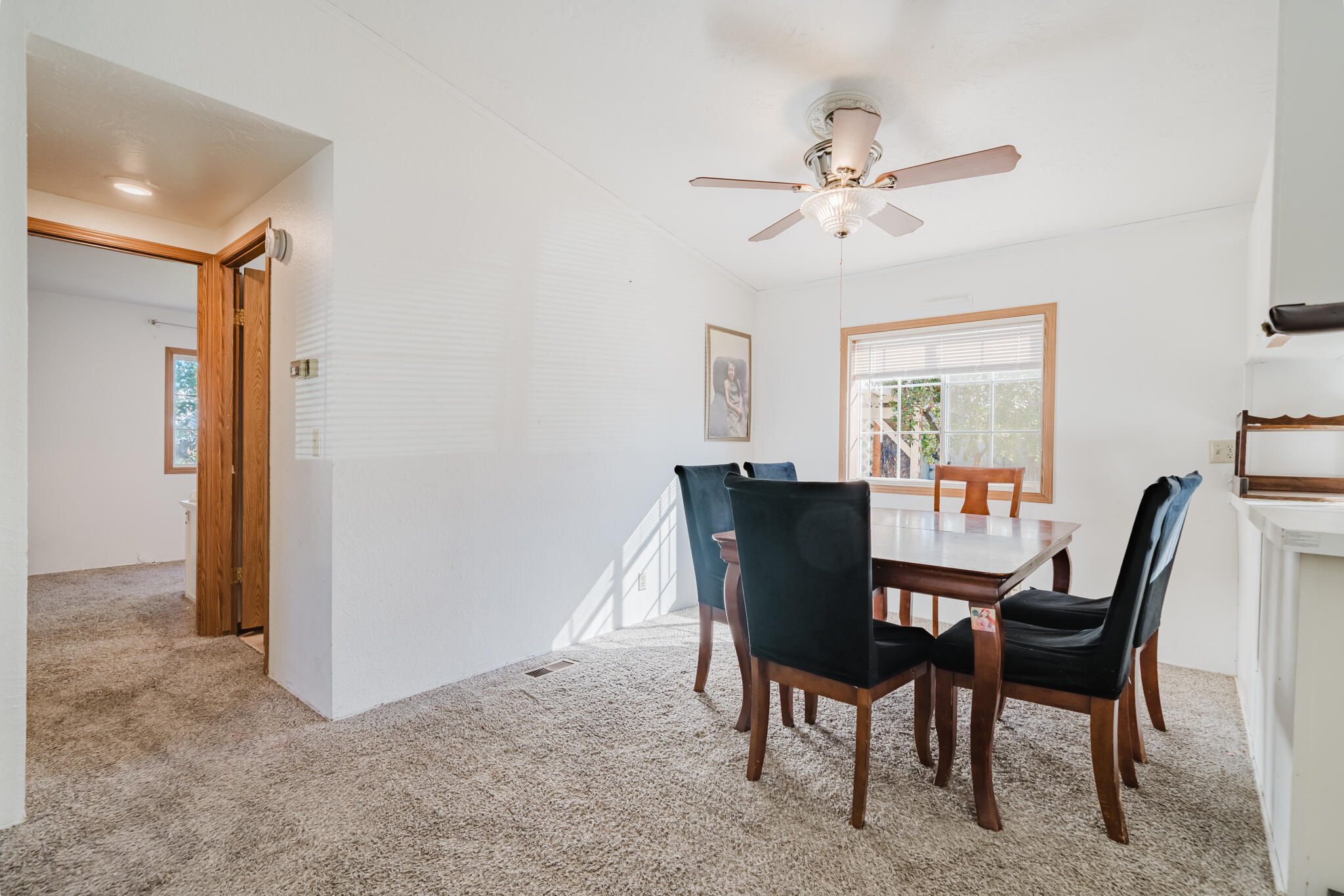 Casper Mob Acres - Residential