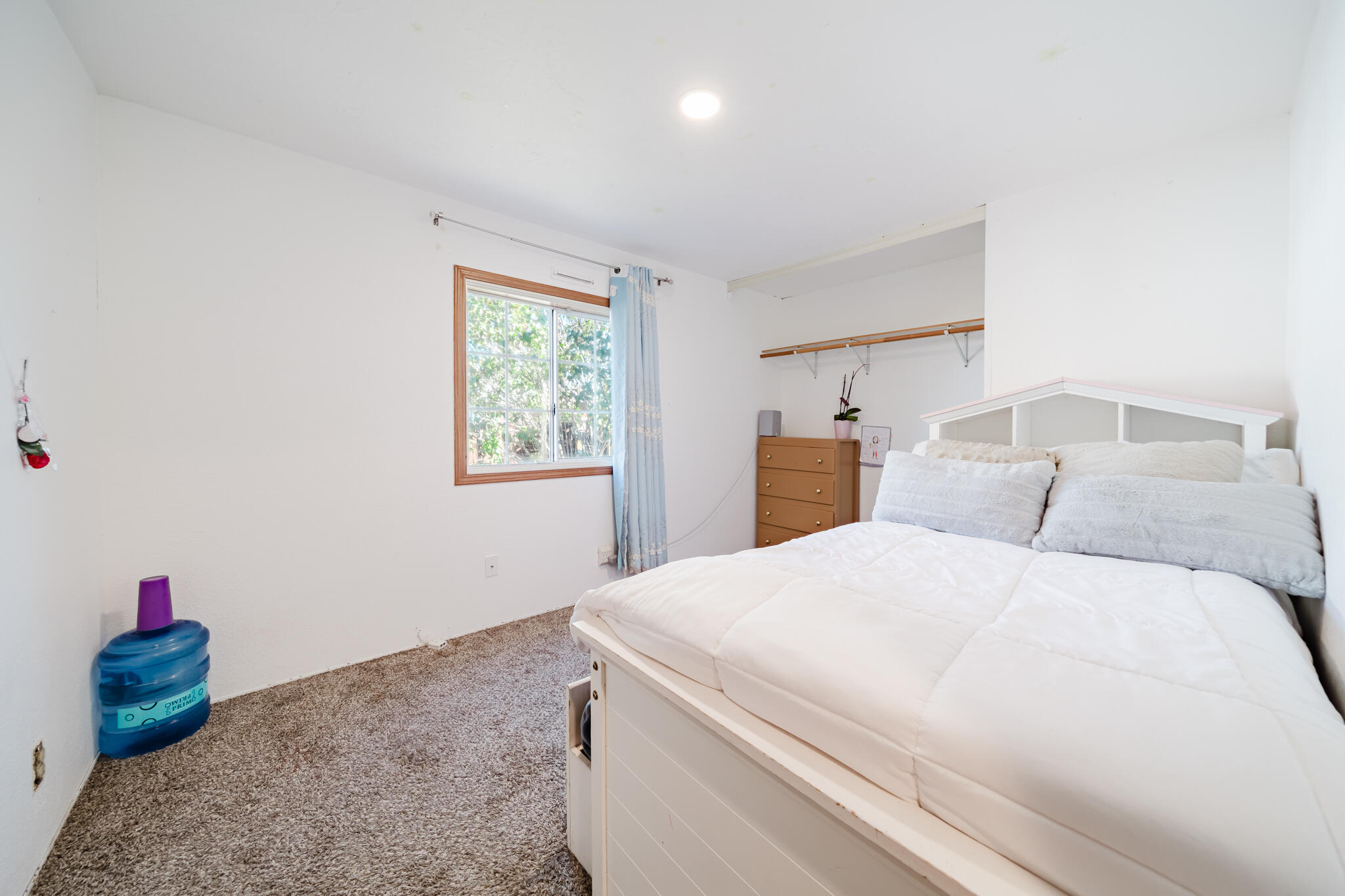 Casper Mob Acres - Residential