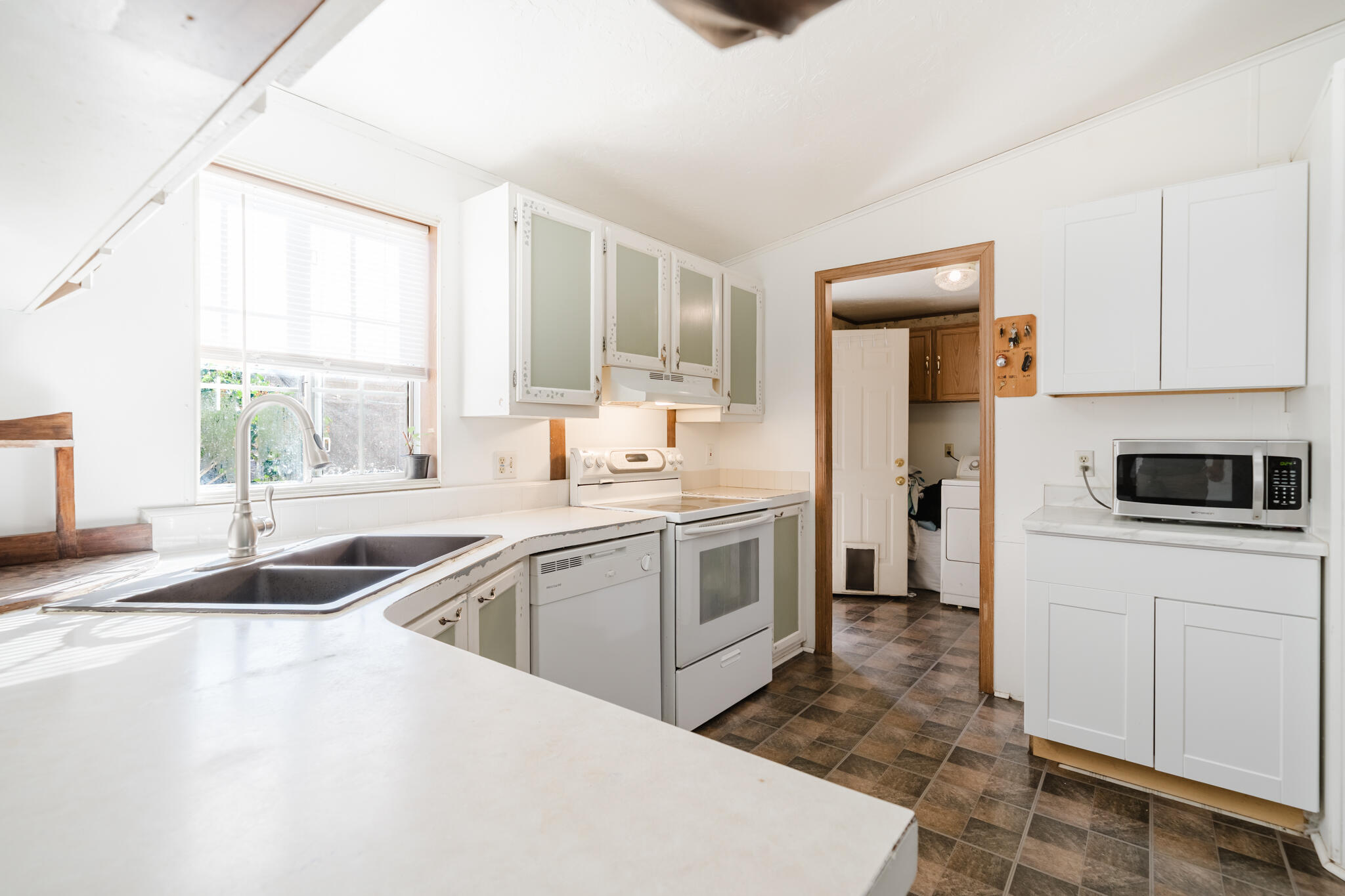 Casper Mob Acres - Residential