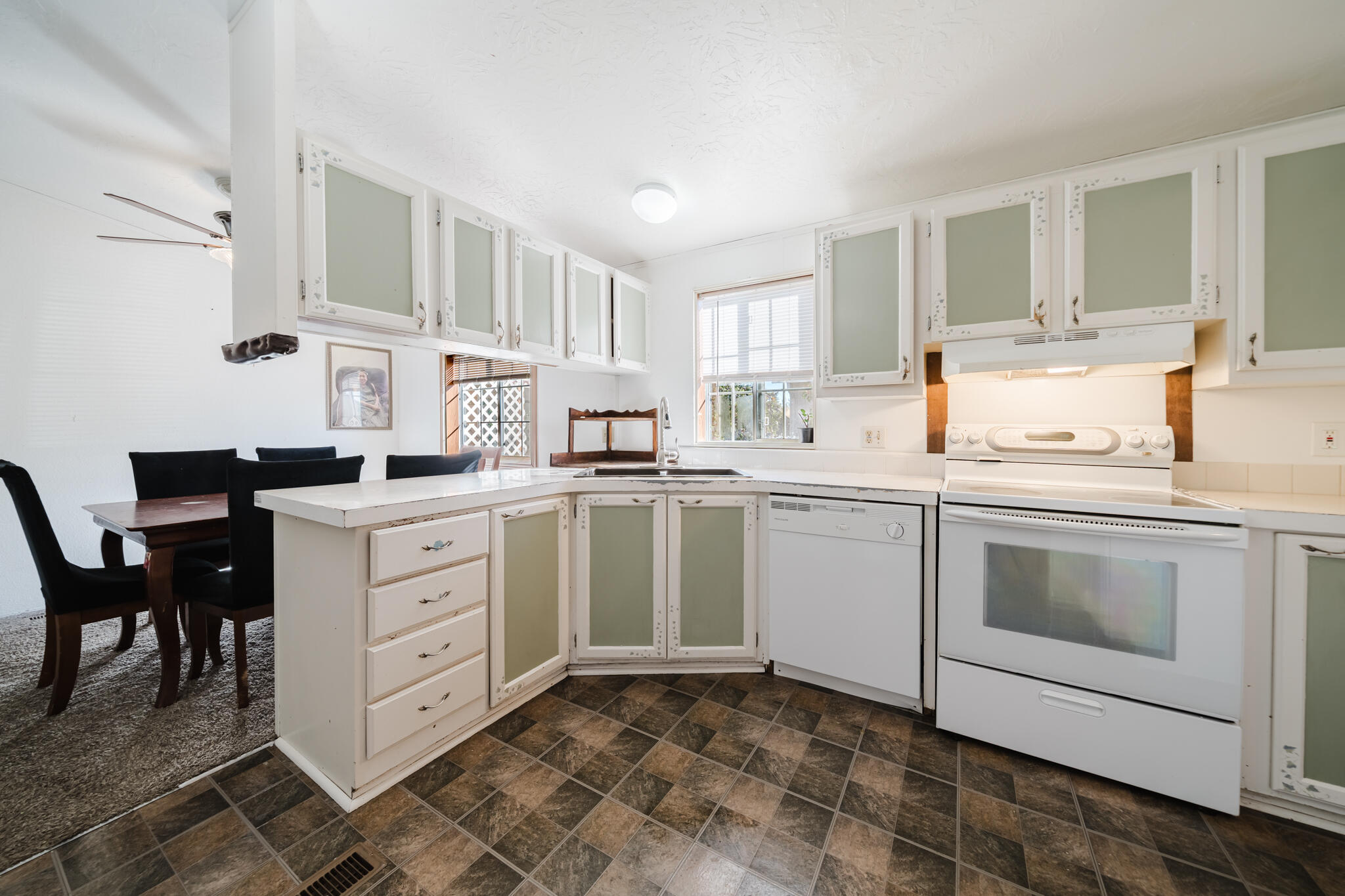 Casper Mob Acres - Residential