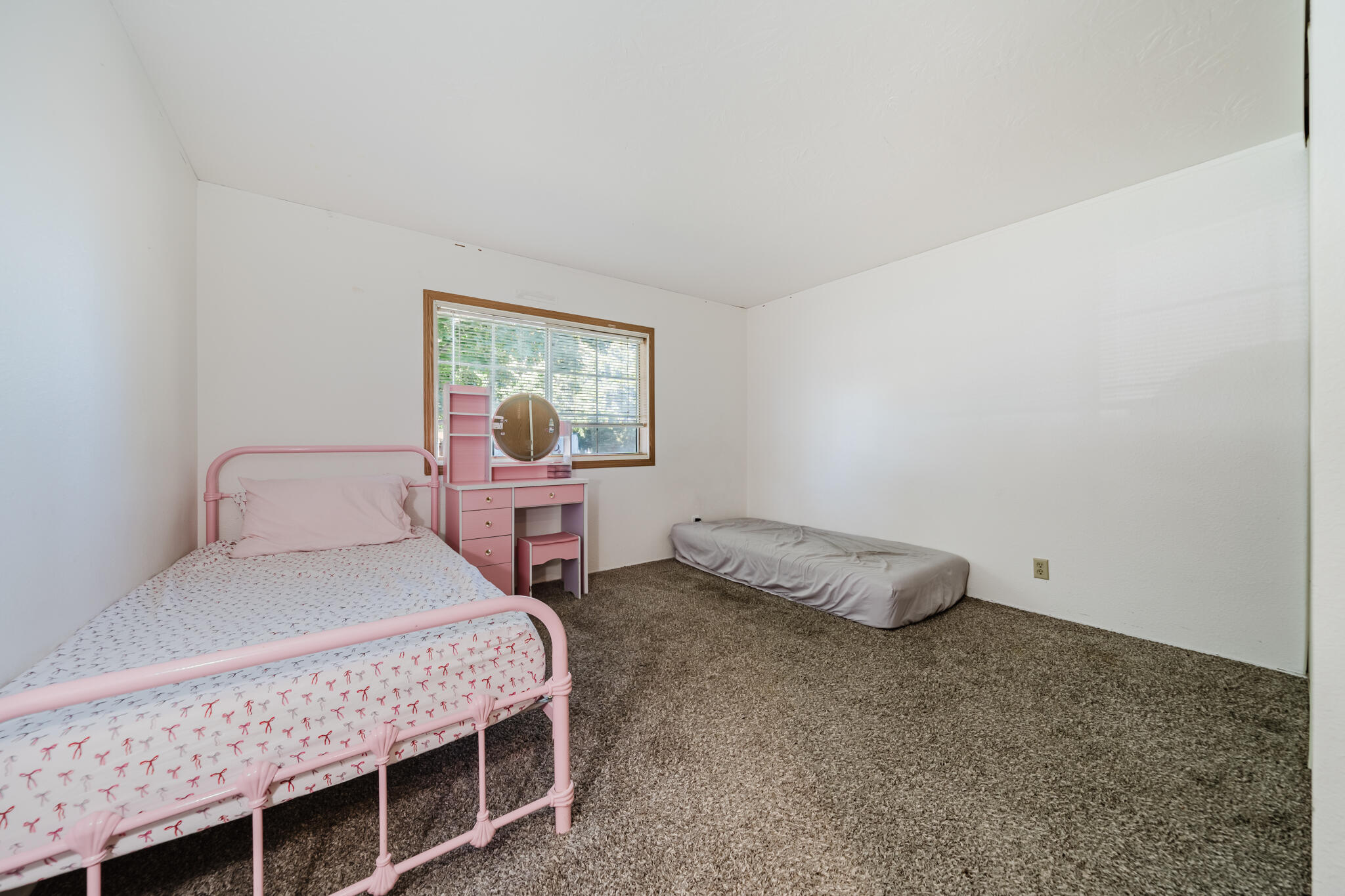 Casper Mob Acres - Residential