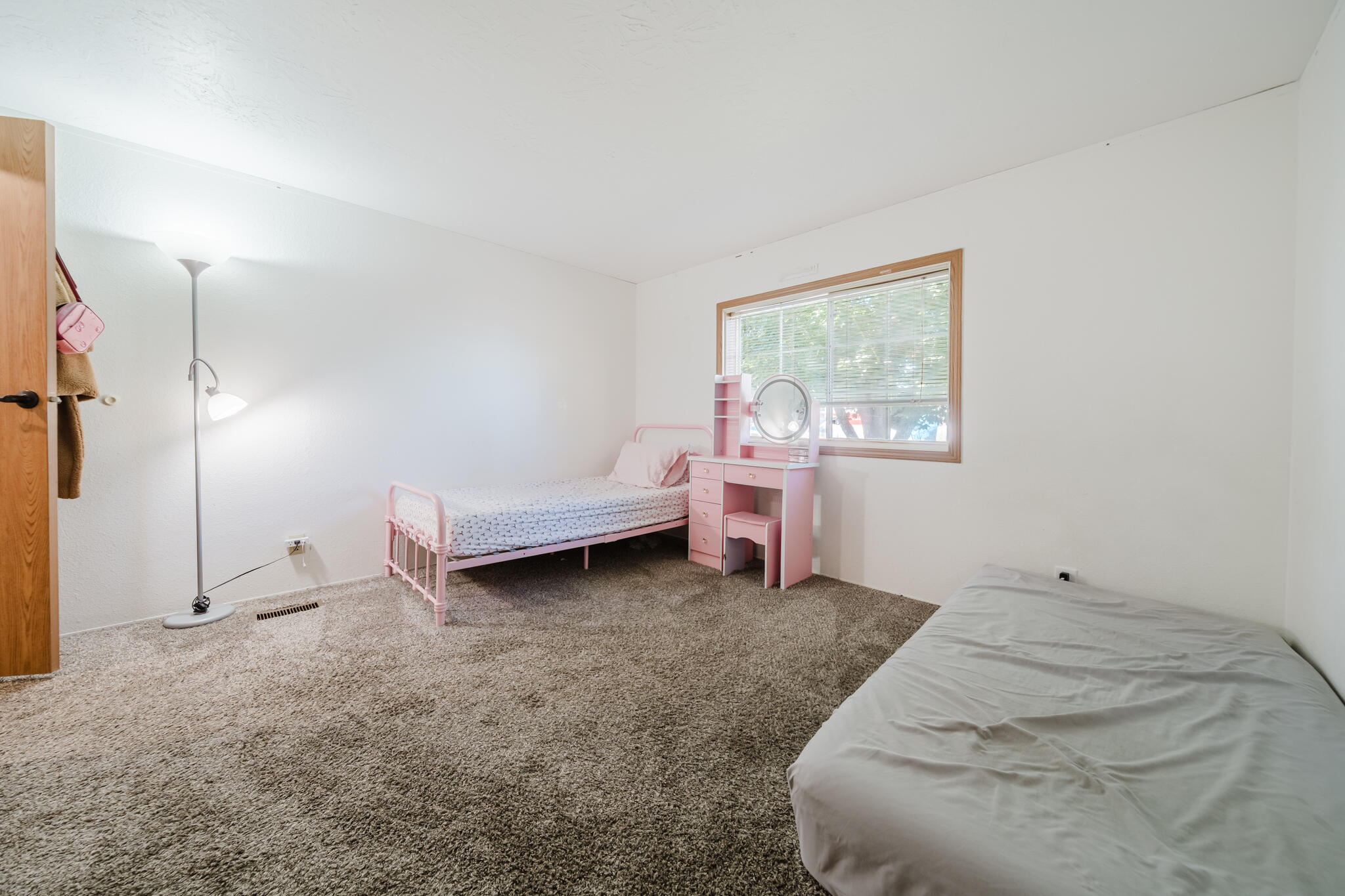 Casper Mob Acres - Residential