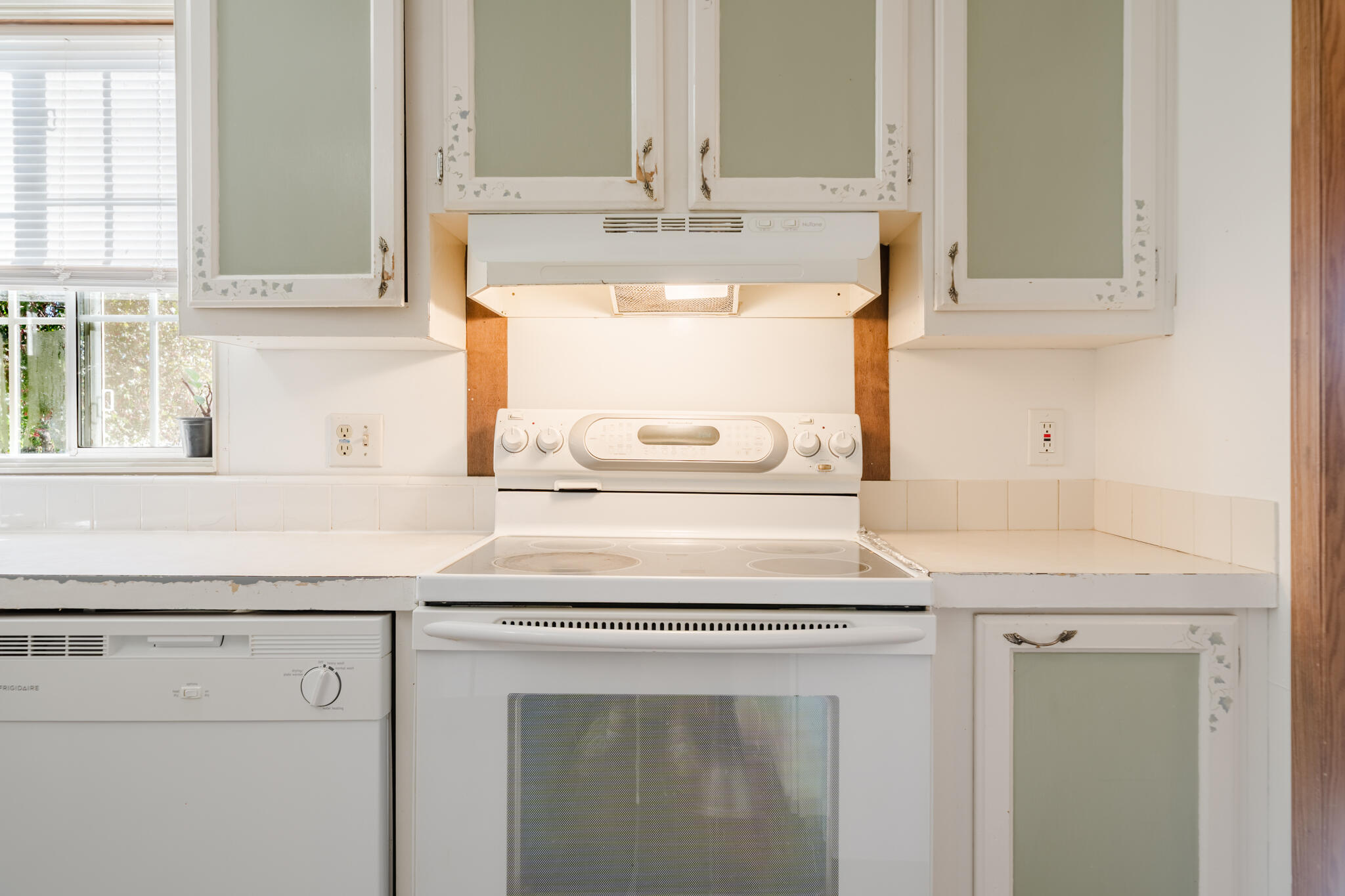 Casper Mob Acres - Residential