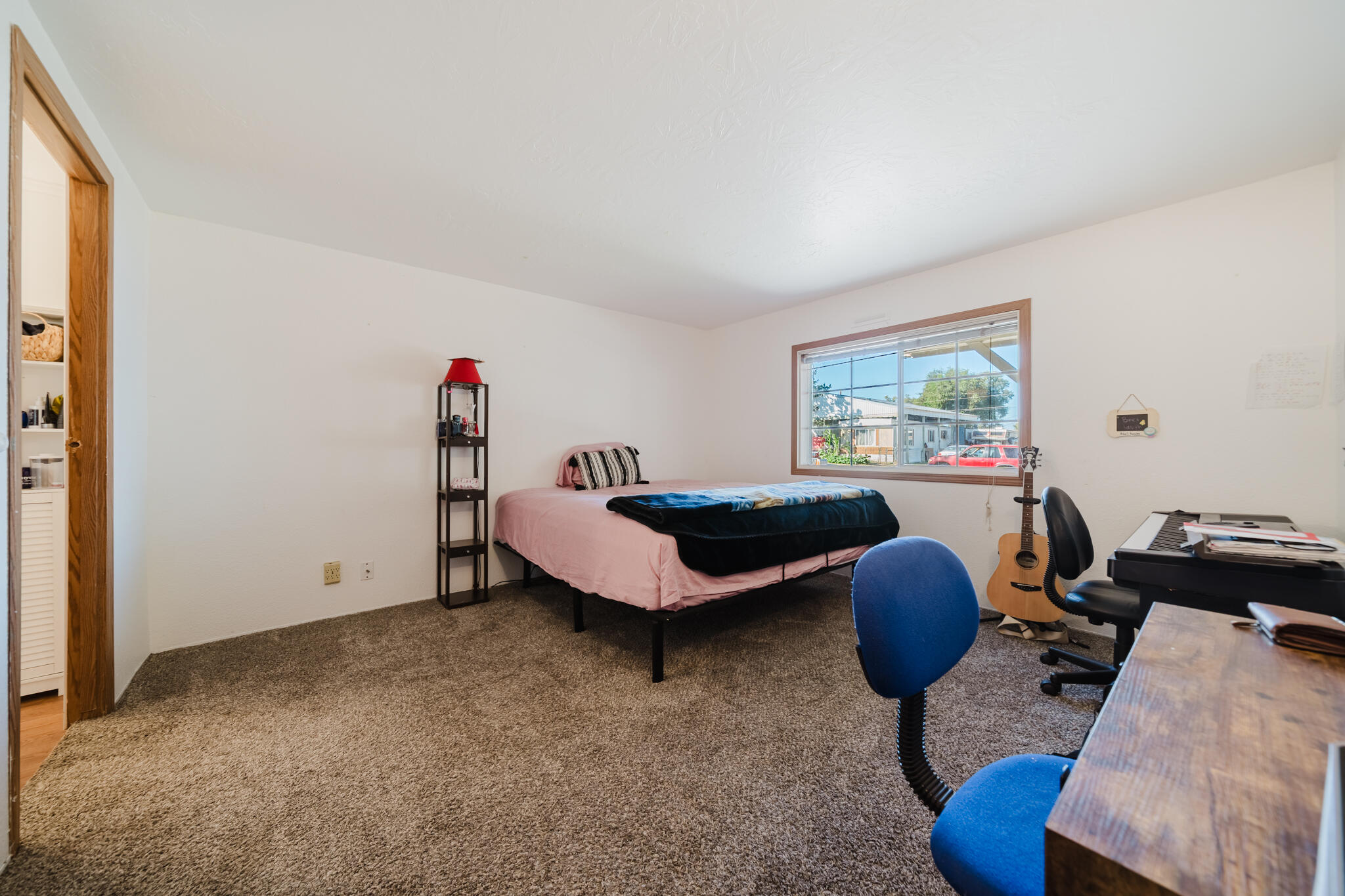 Casper Mob Acres - Residential