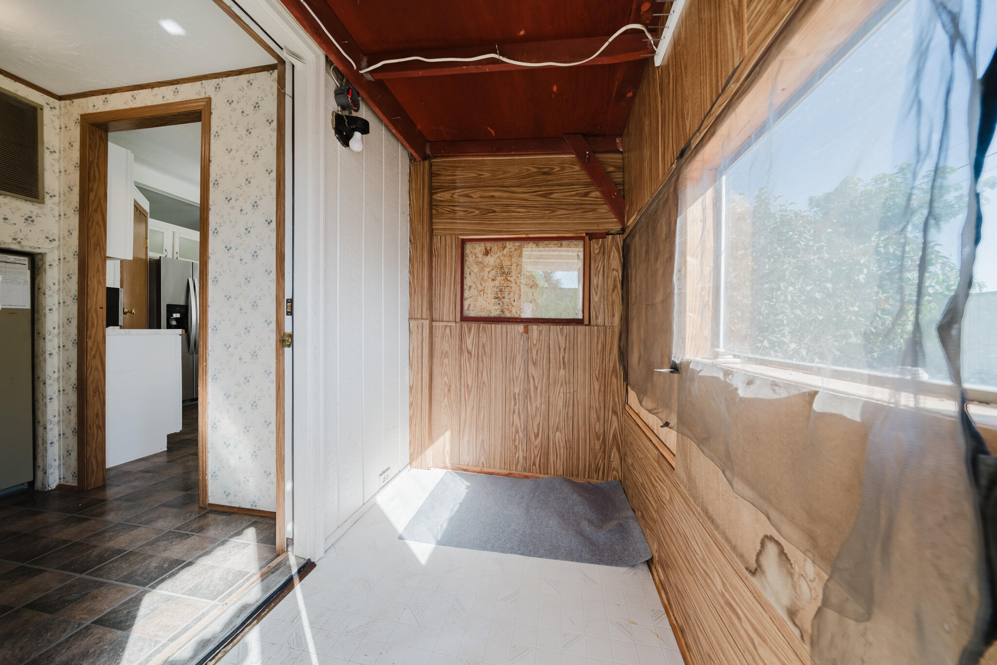 Casper Mob Acres - Residential