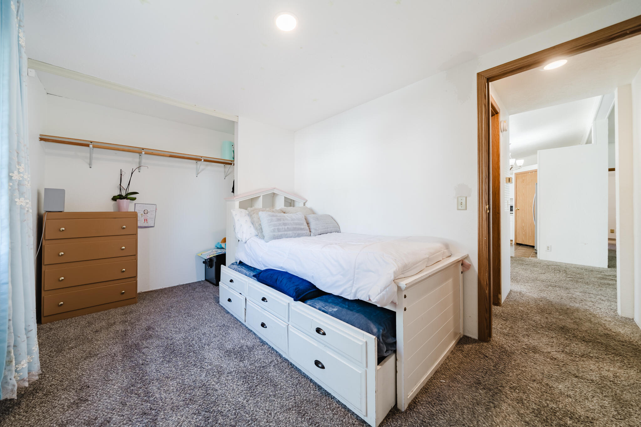 Casper Mob Acres - Residential